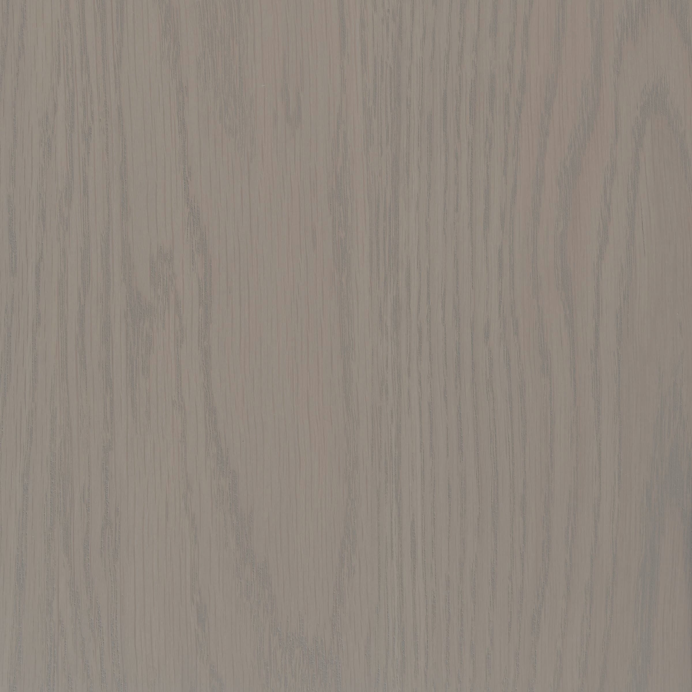 Copeland Linear Credenza、mySite、neckold