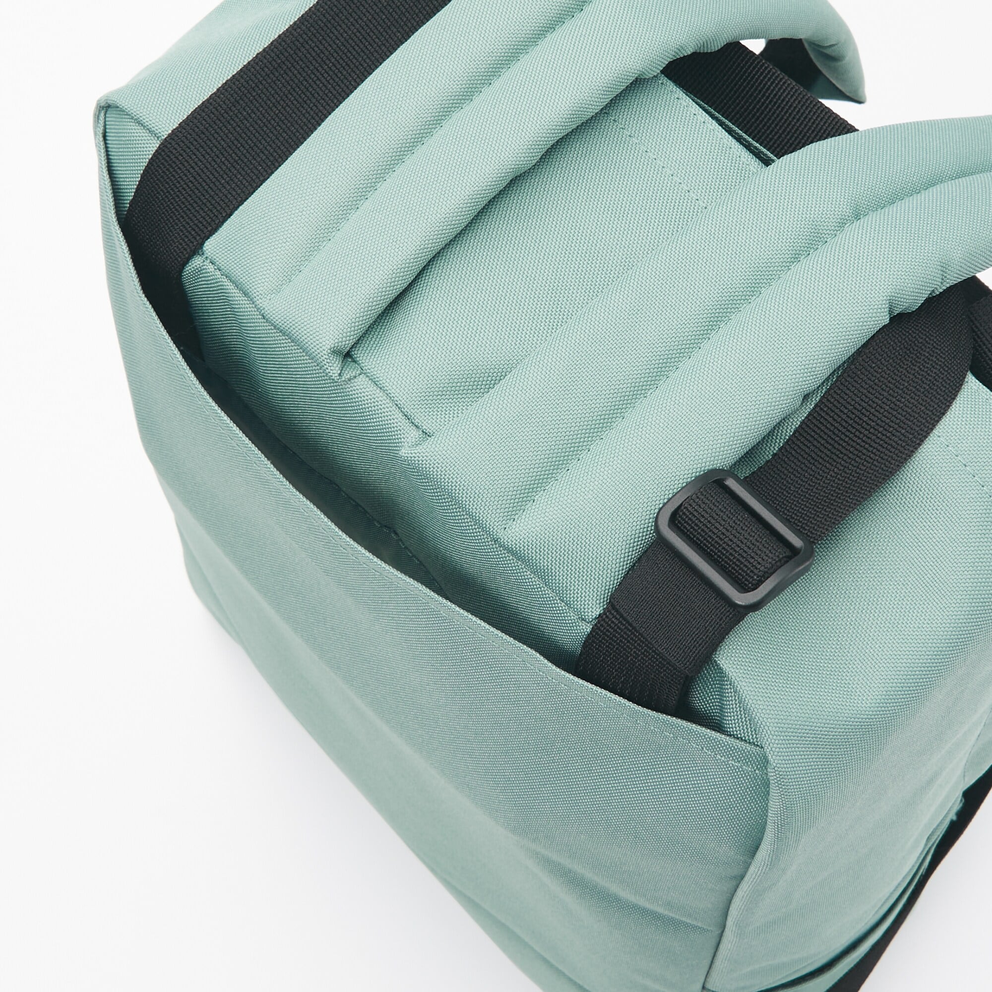  Less Tiring Backpack with Handle、mySite、sugarbowlscore