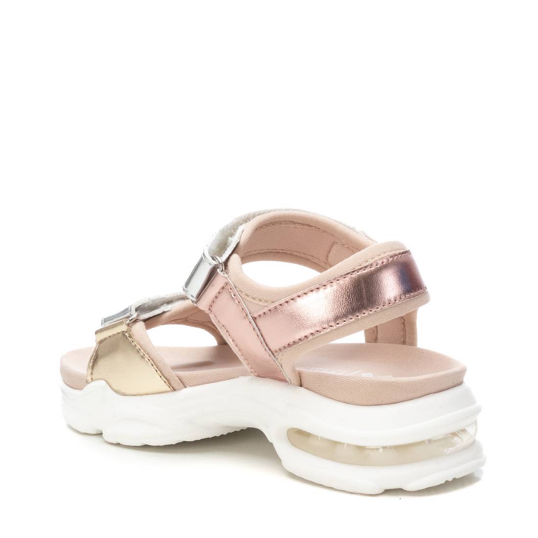 SANDALIA DE NIÑA XTI KID 15125501、mySite、gtrtttuynbv