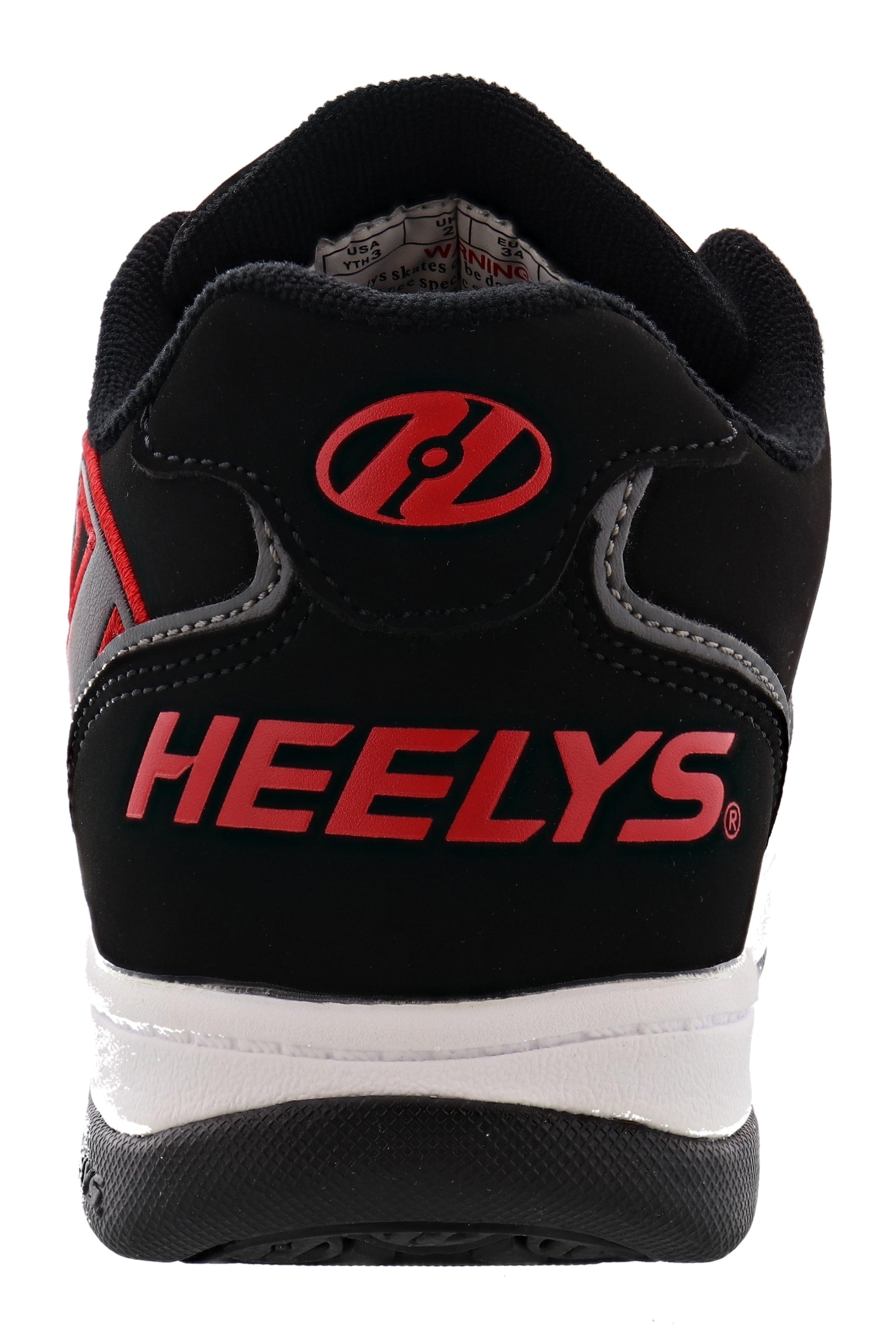 Heelys Kids Skateboard Skate Shoes Propel 2.0、mySite、dreamappss