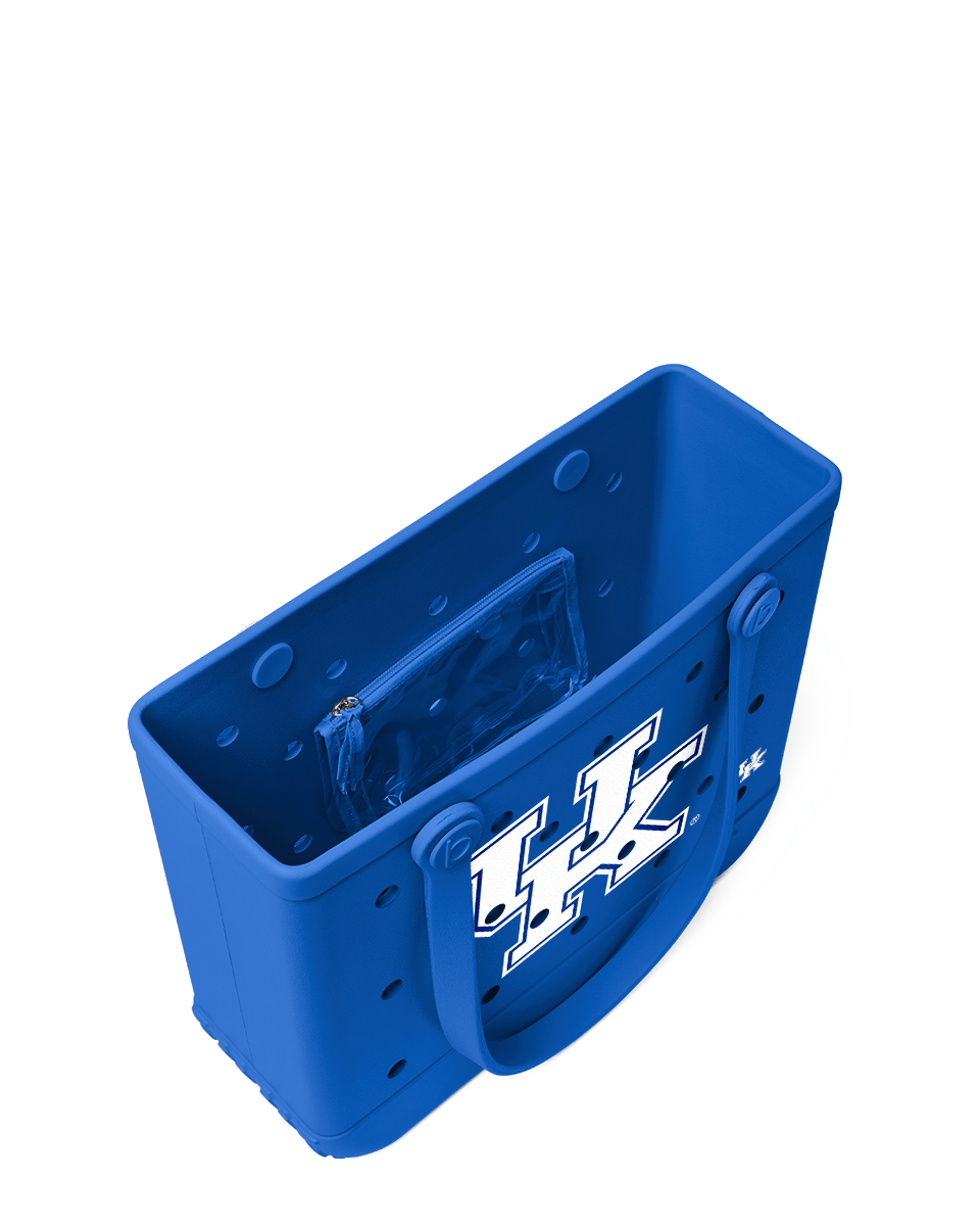Baby Bogg Bag - Kentucky Wildcats、mySite、solidvoid
