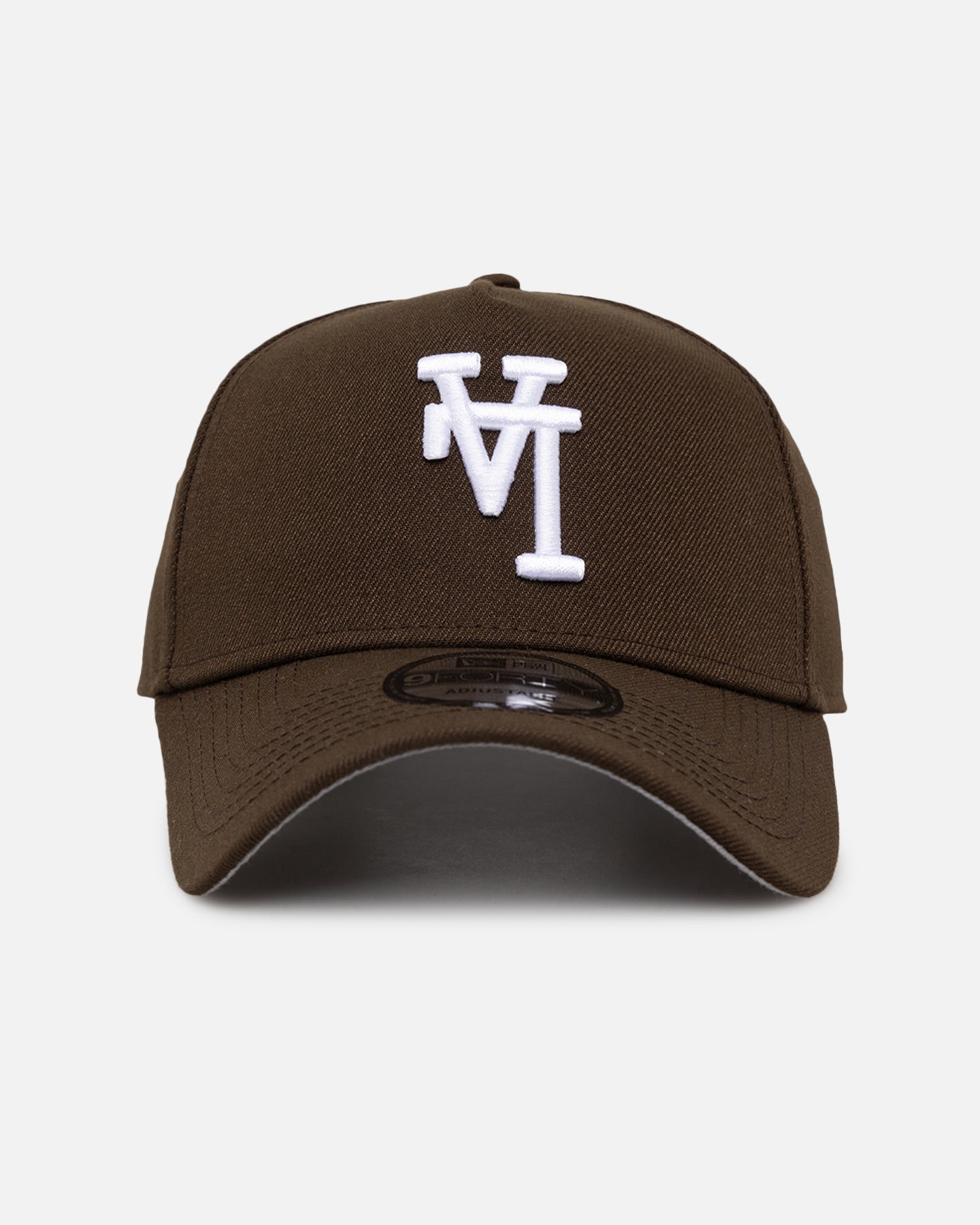 {product_title} - {shop_name}