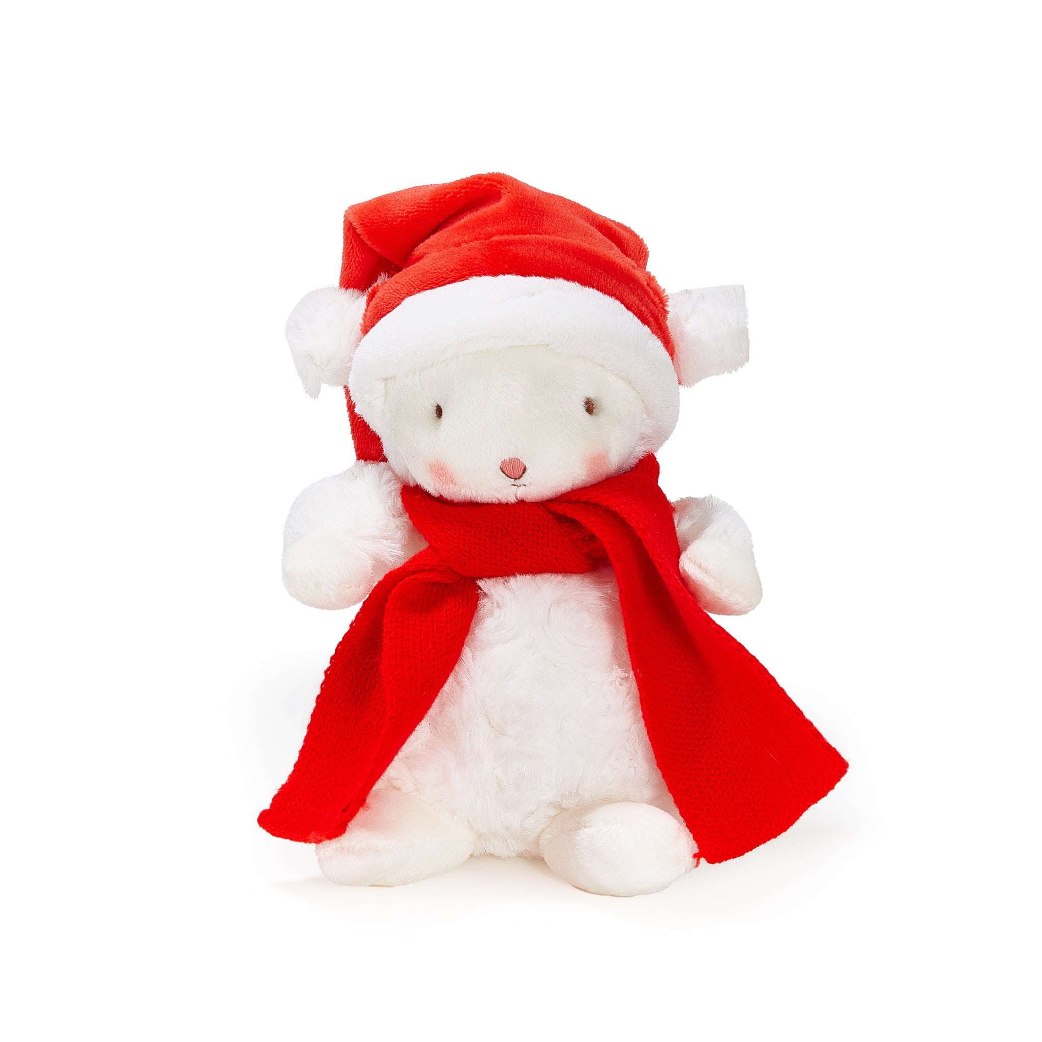 RETIRED - Holiday Kiddo、mySite、g9winljtr