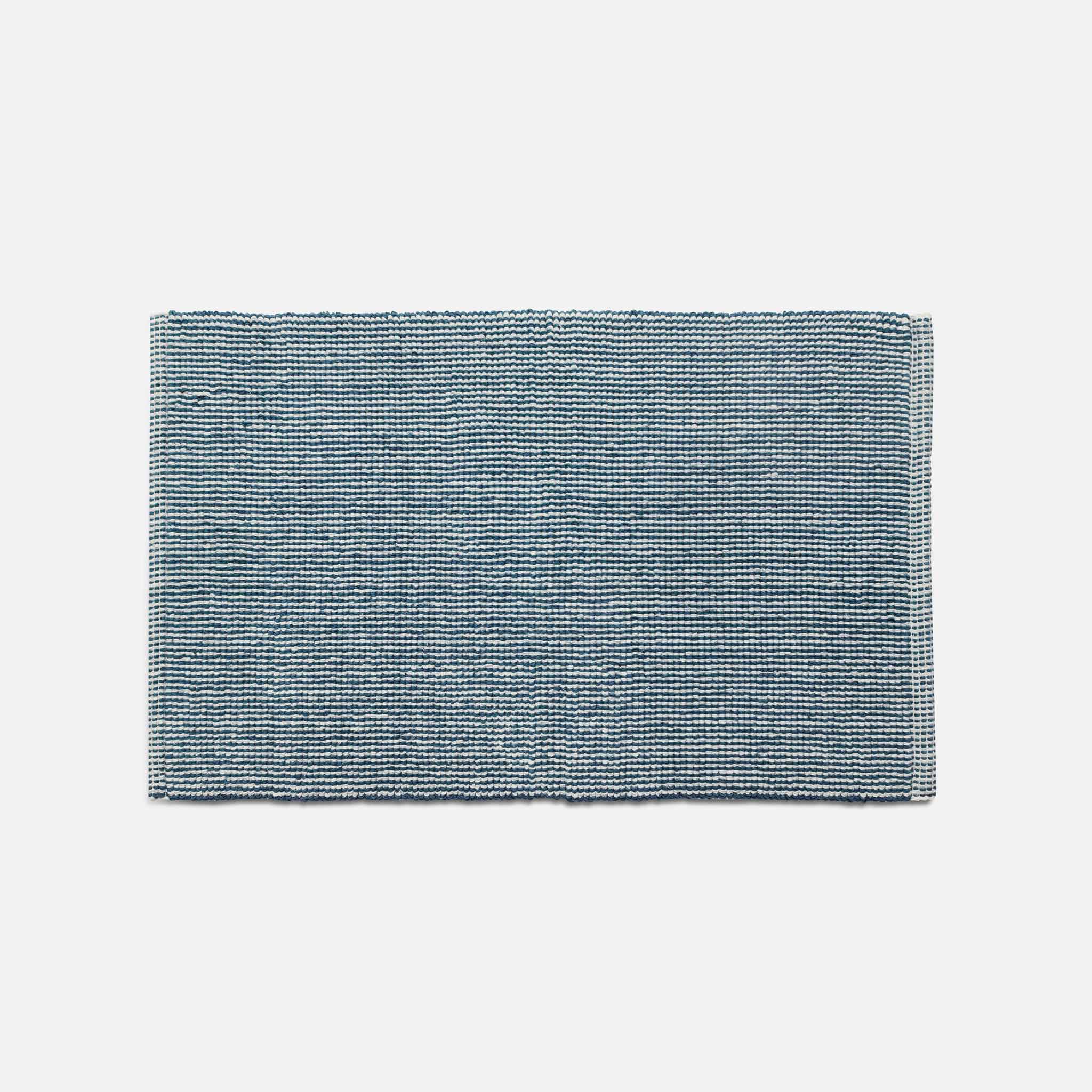  Handwoven Bath Rug、mySite、sugarbowlscore