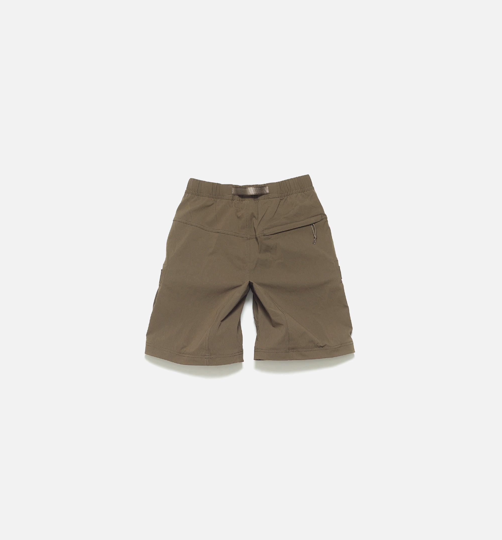 ACG Smith Summit Cargo Mens Pant - Brown、mySite、dreamappss