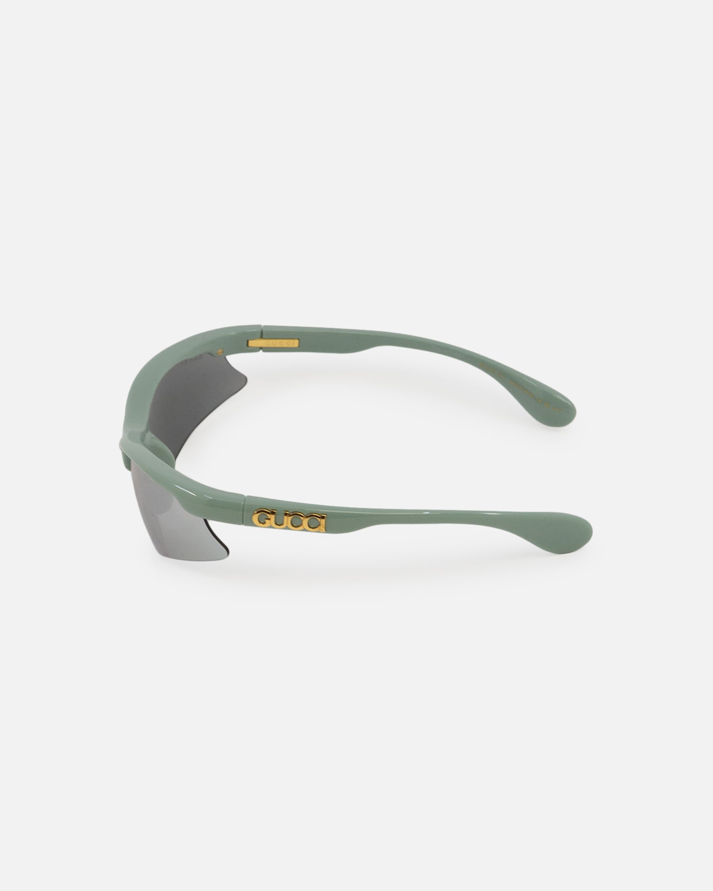 Gucci GG1774S005 Sunglasses Green、mySite、zt4zffjzw