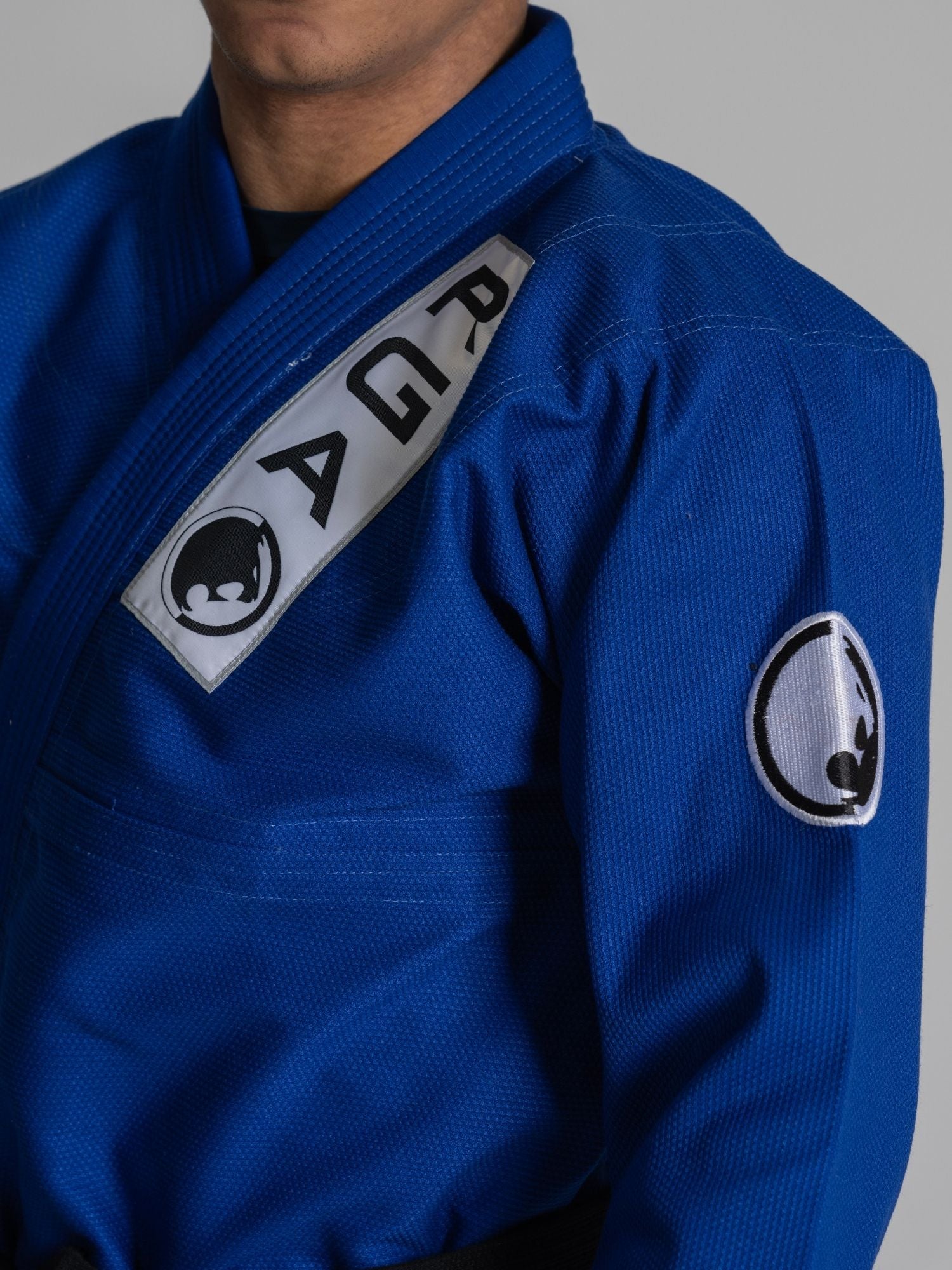 Renzo Gracie Standard Kids Gi、mySite、gigharbornorthrealestate