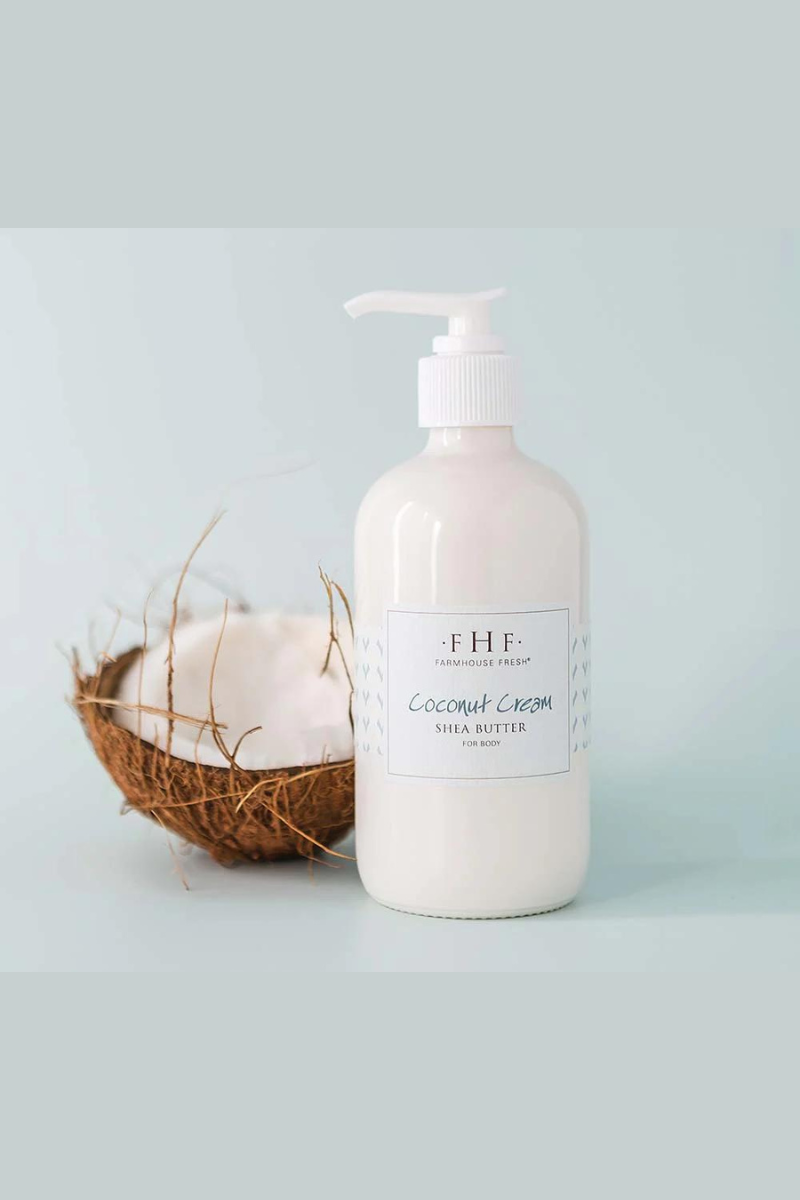 Coconut Cream Shea Butter、mySite、hinf8tx79