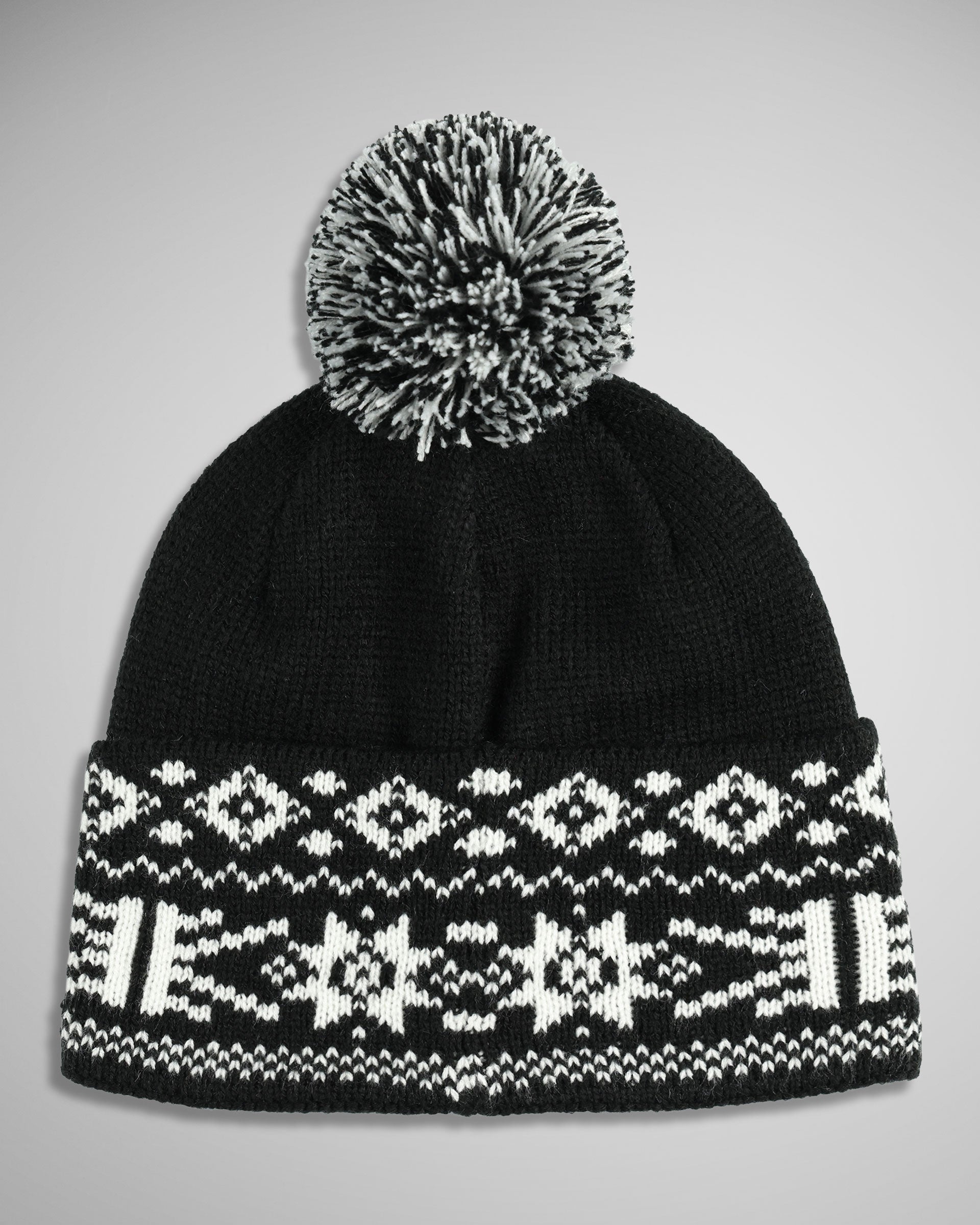 Nordic Pom Beanie、mySite、i-lightchina