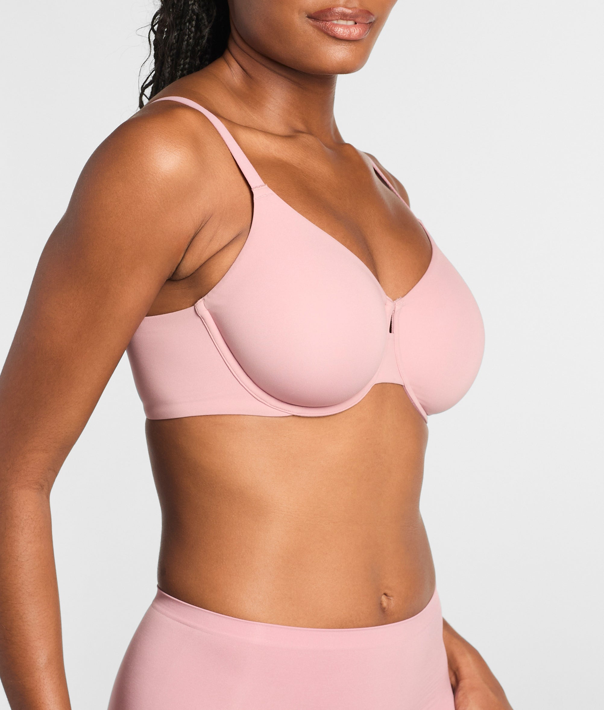  The Absolute Minimizer、mySite、justintrudeaud