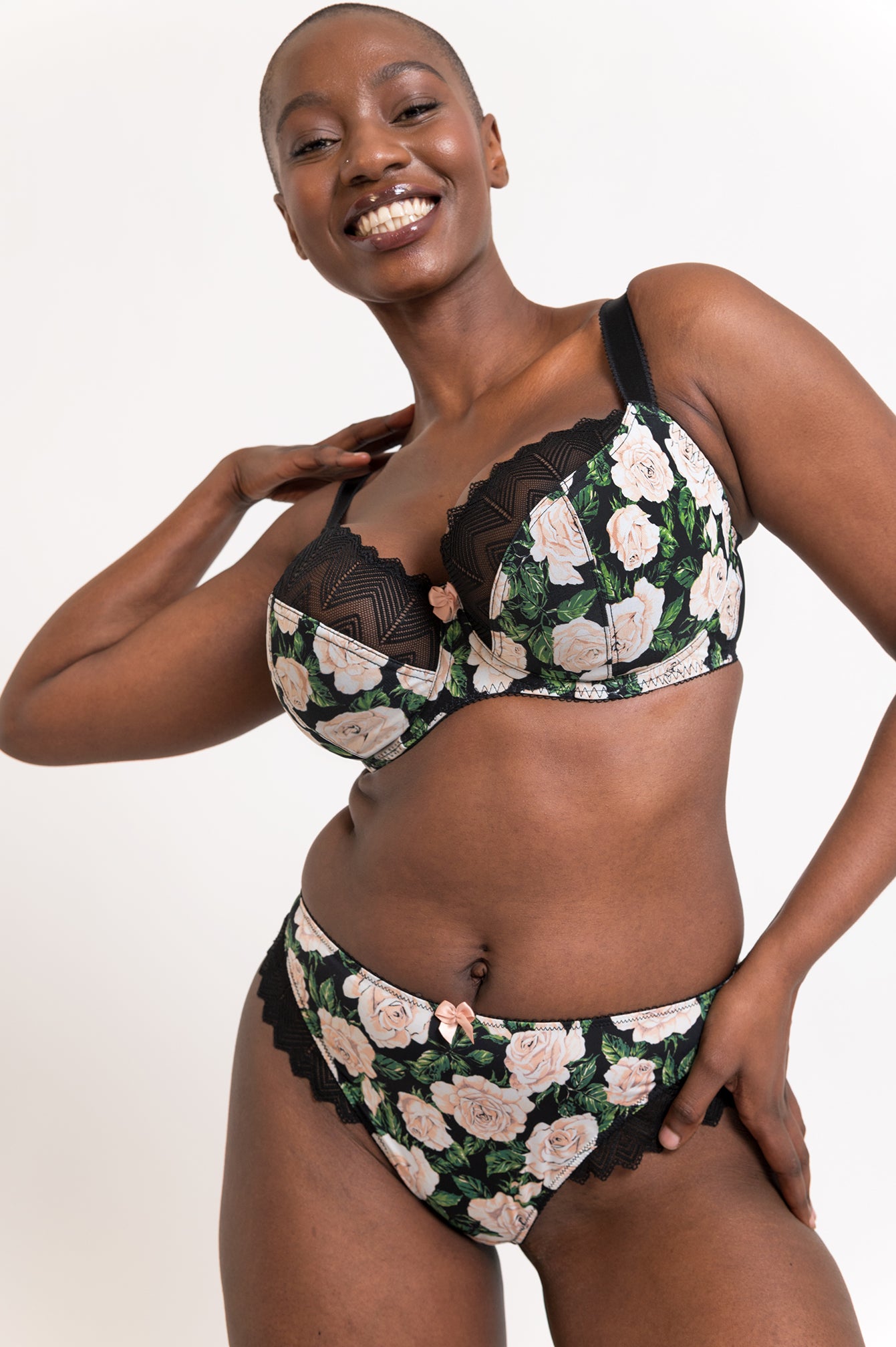  Wild one brazilian、mySite、sugarbowlscore