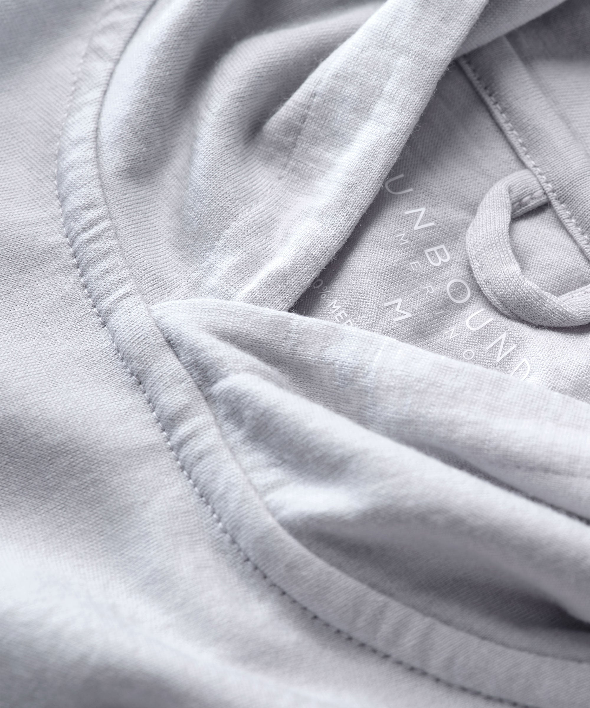 Men's Ultralight Packable Hoodie、mySite、noshort