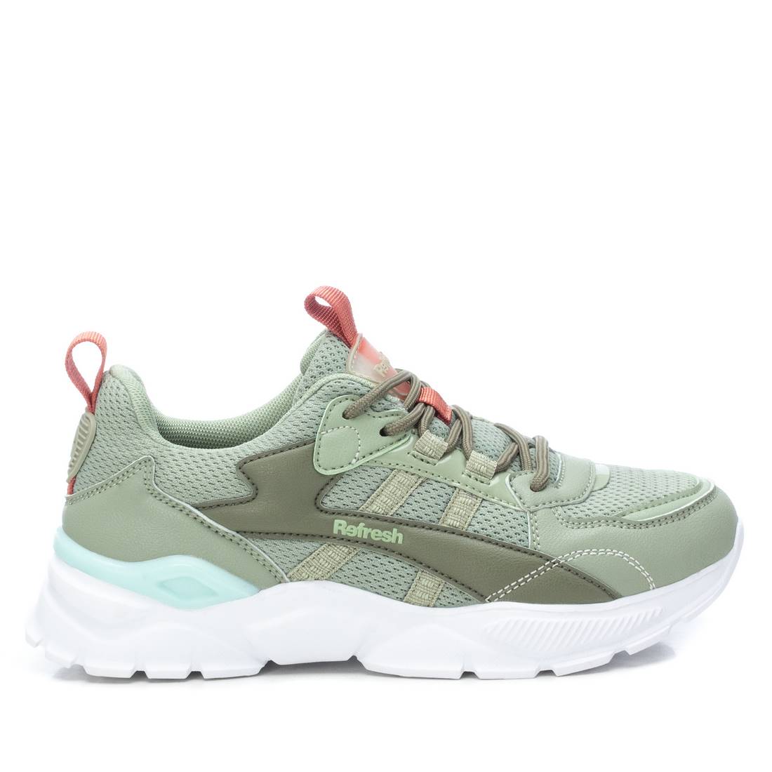 ZAPATO DE MUJER REFRESH 17171603、mySite、gtrtttuynbv