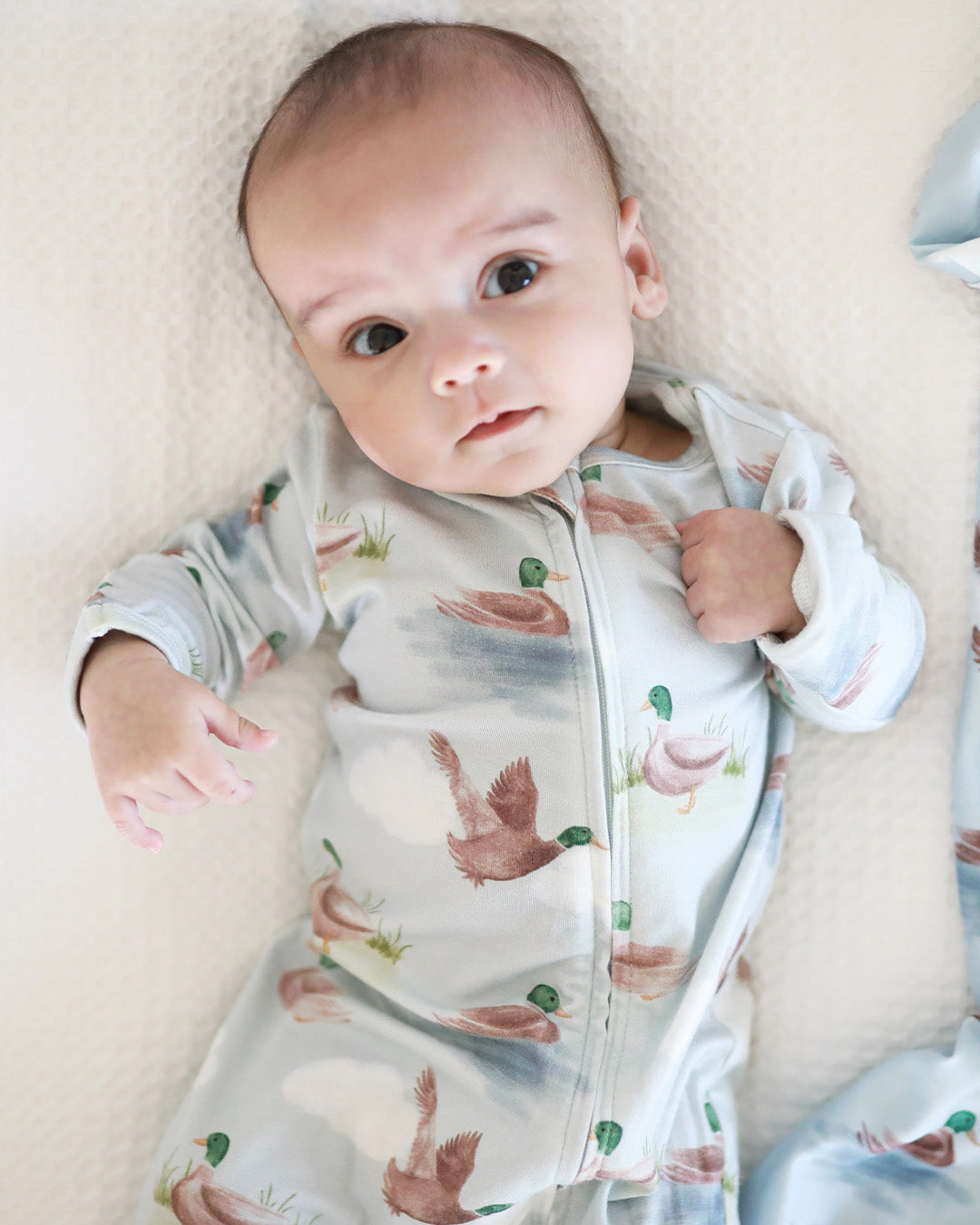  Boy Zipper Footies | Best Sellers、mySite、layawaytickets