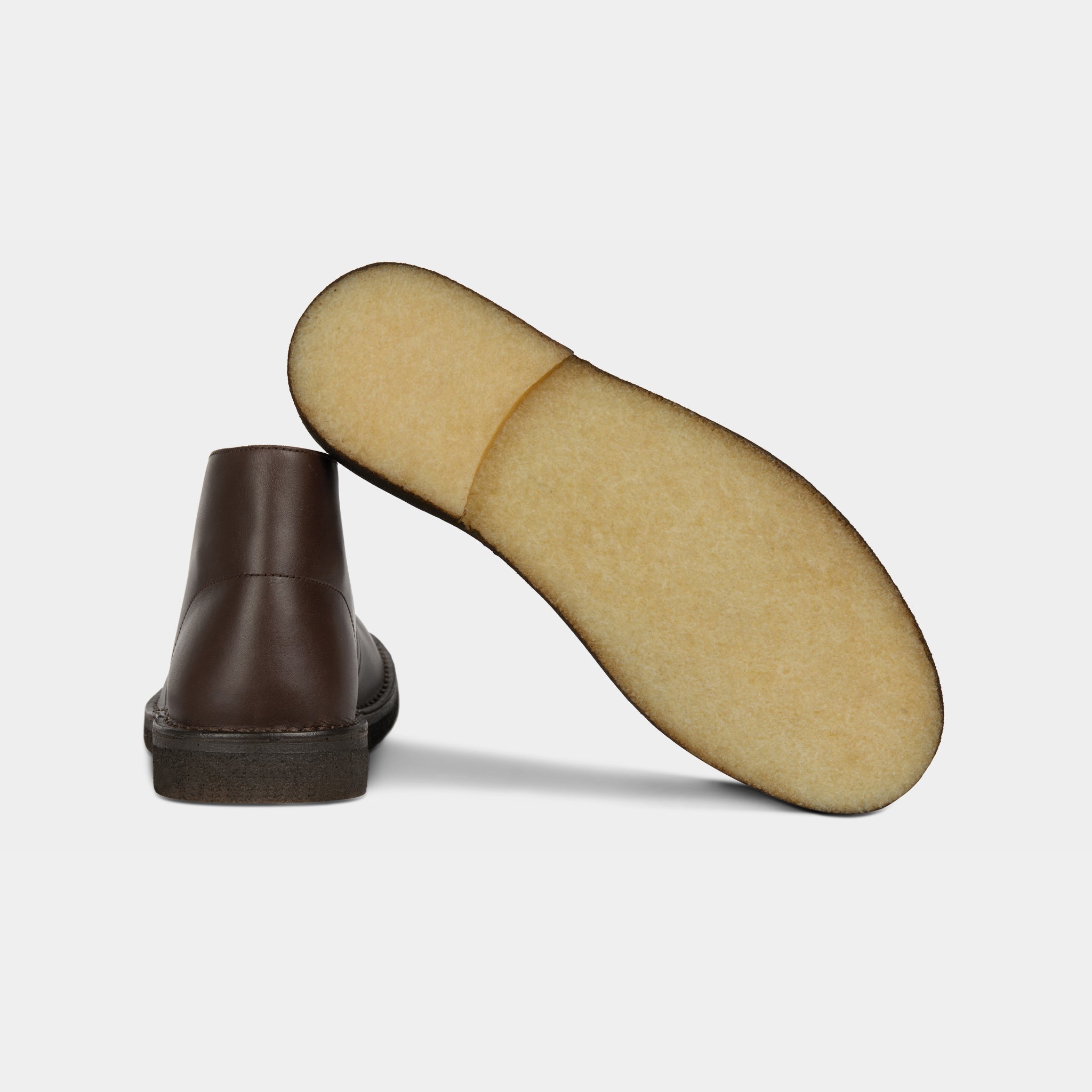  Umbrelèe、mySite、merchandisen