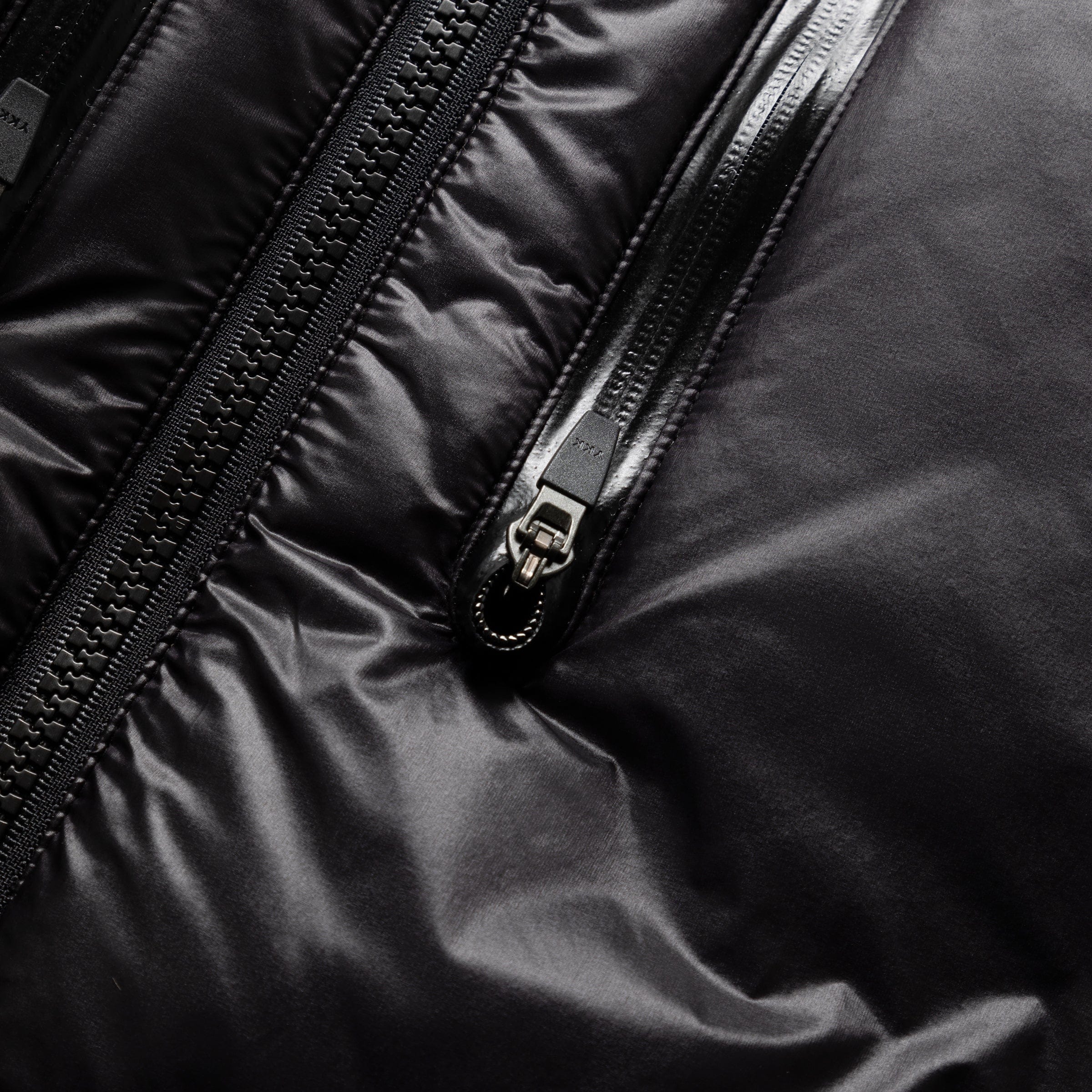 J14-PX、mySite、zt4zffjzw