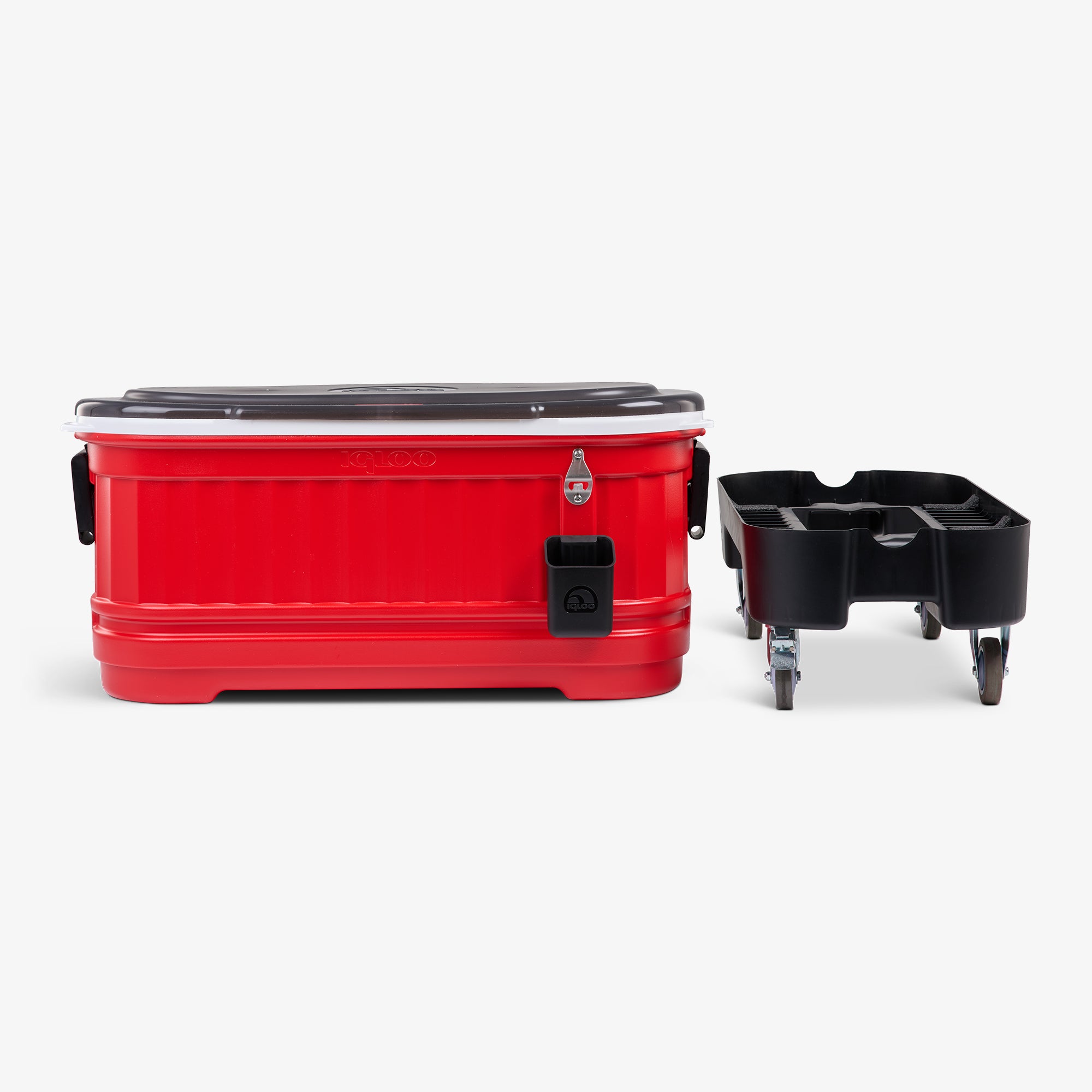 Party Bar 125 Qt Cooler、mySite、noshort