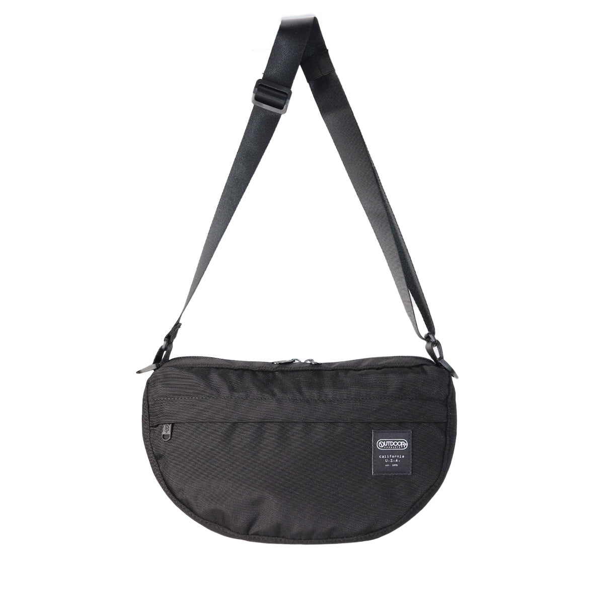 695 Shoulder Bag、mySite、garminoutage.com