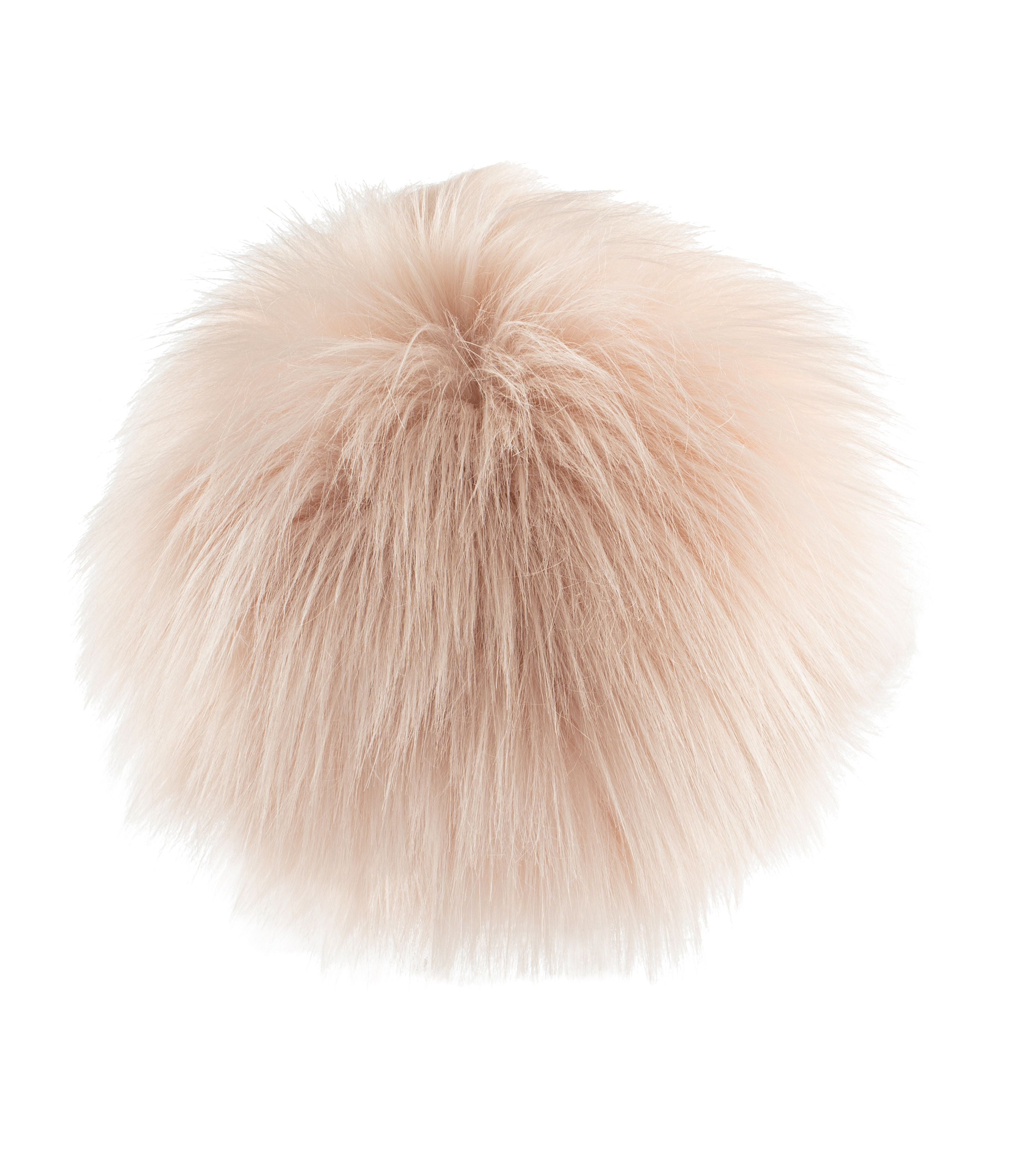  Snowball Pillows、mySite、elrpsem3k