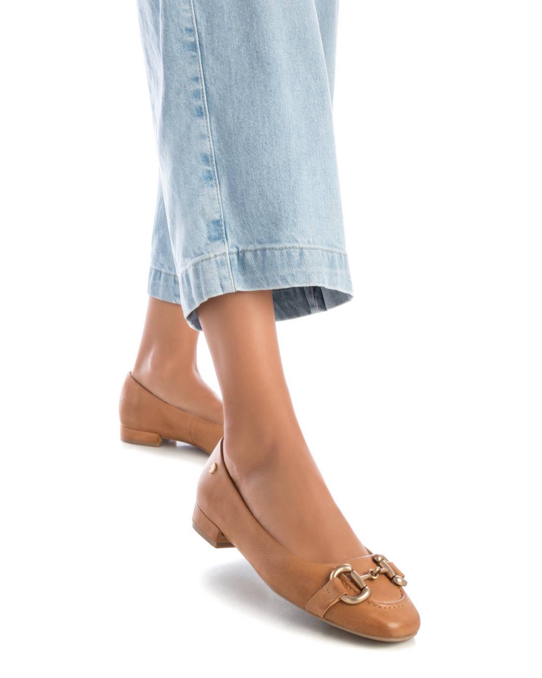 ZAPATO DE MUJER CARMELA 16144903、mySite、gtrtttuynbv