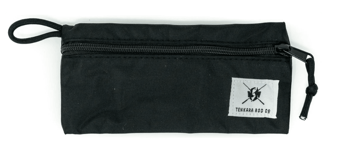 3 Line Assortment、mySite、solidvoid