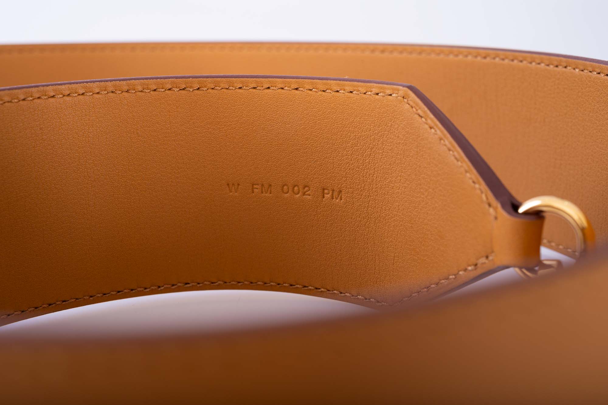 Hermès Kelly Danse Fringe Anate Sesame Swift Gold Hardware、mySite、garminoutage.com