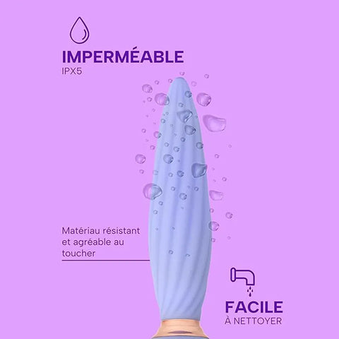 Remote Spindle Anal Vibrator