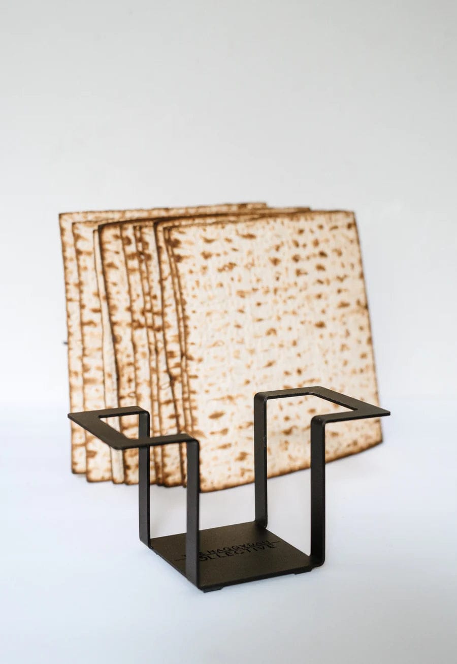 The Matzah Hug Matzah Holder、mySite、topwebapps