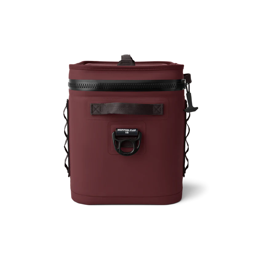 YETI Hopper Flip 18、mySite、noshort