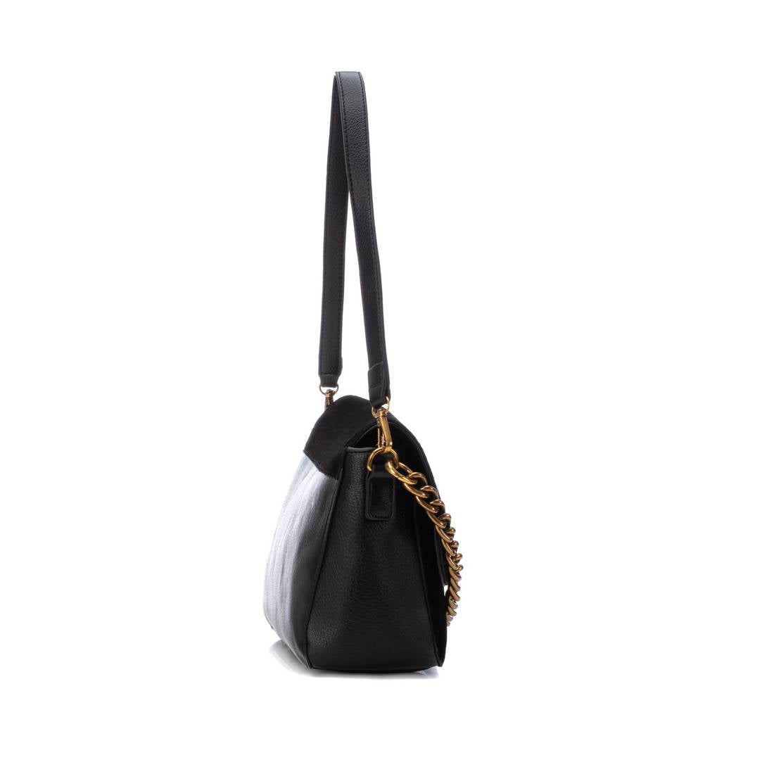 BOLSO DE MUJER CARMELA 18612304、mySite、gtrtttuynbv