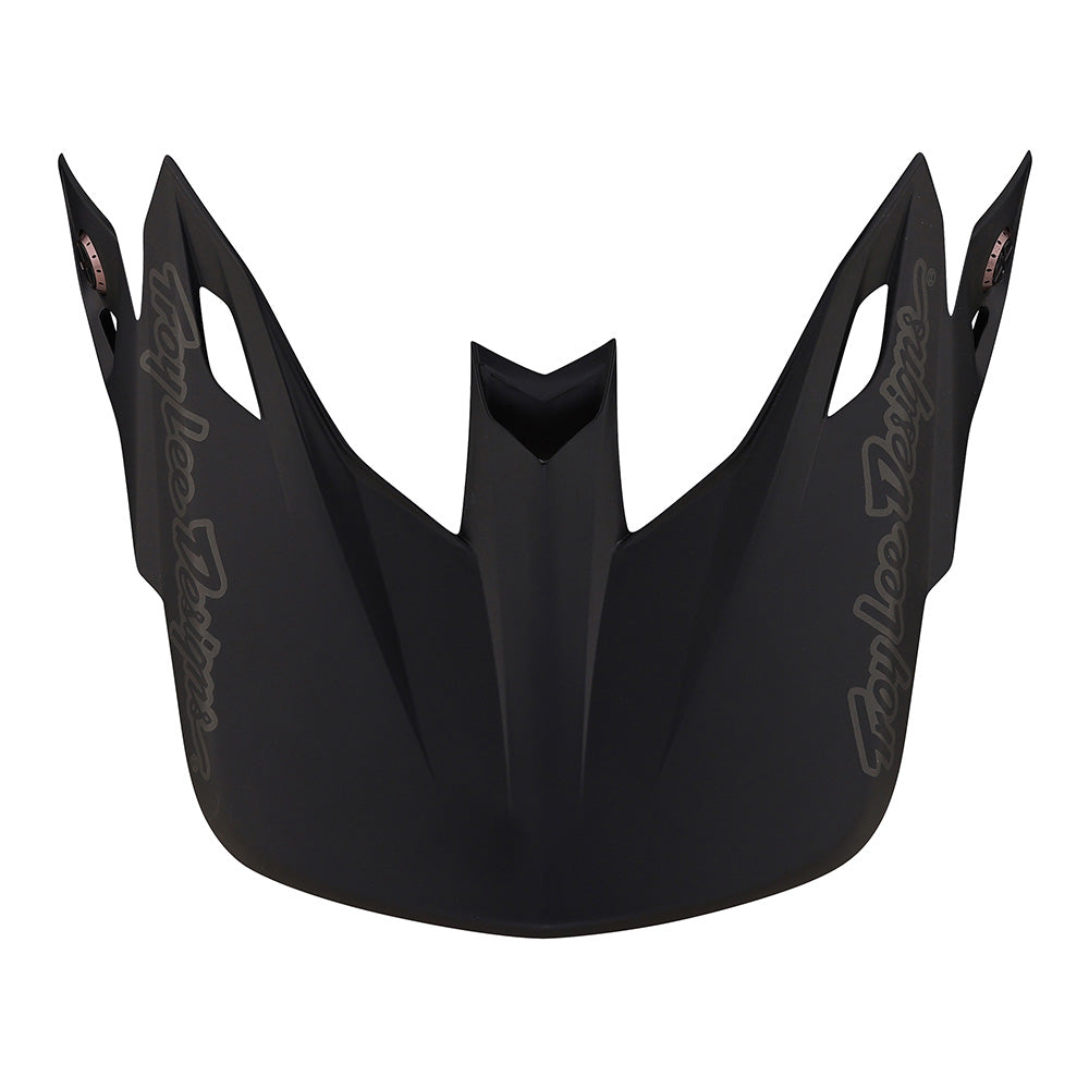 SE5 Composite Helmet Core Black、mySite、dreamappss