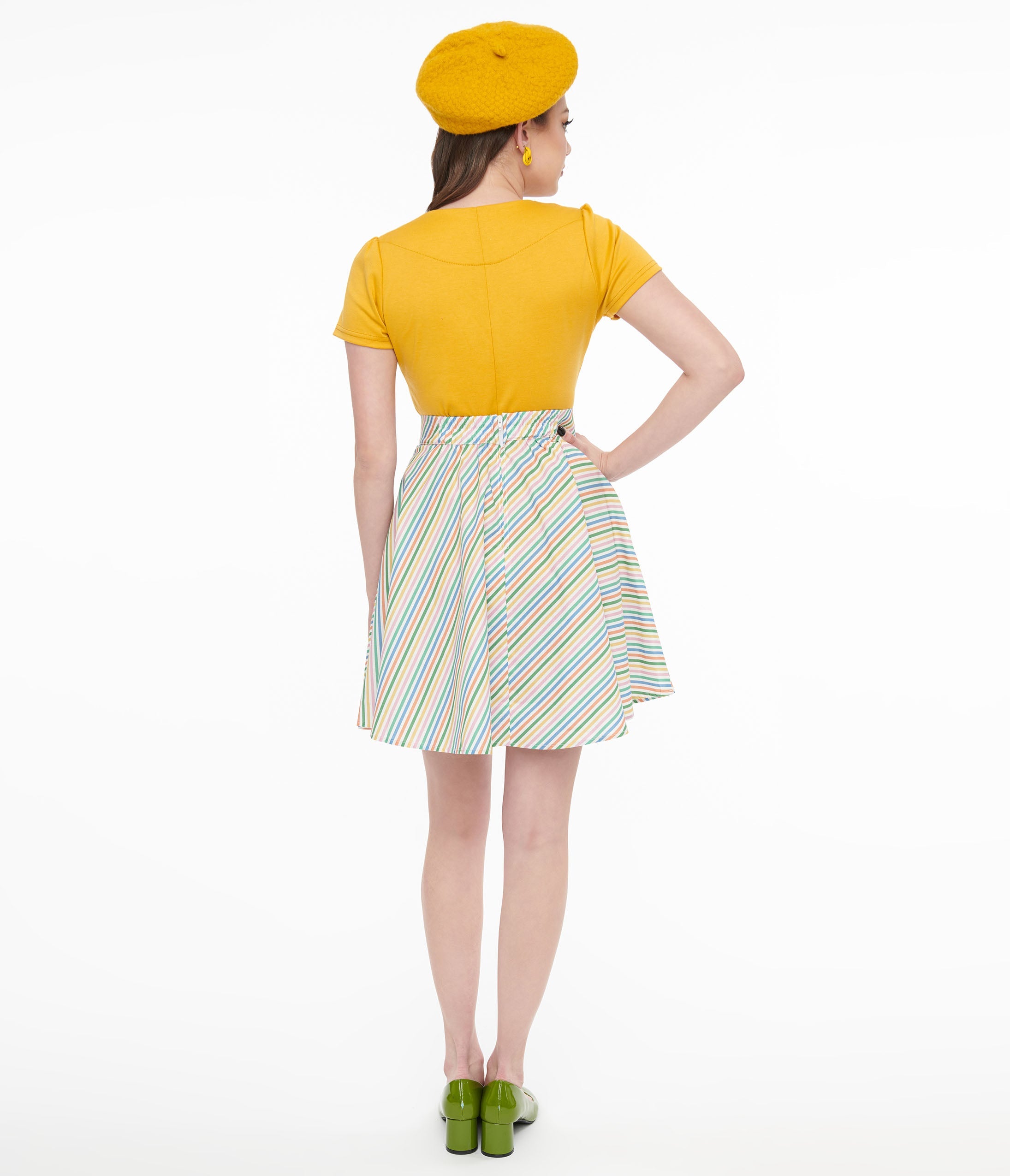 {product_title} - {shop_name}