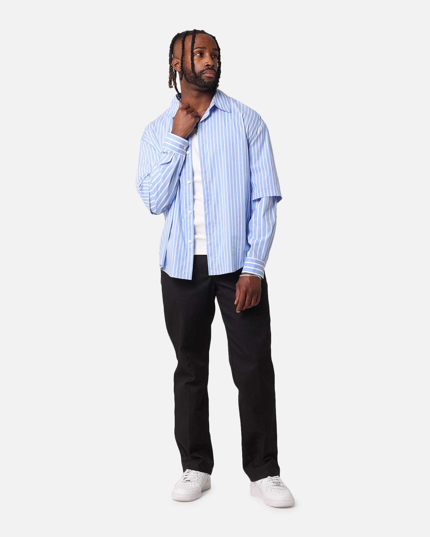 {product_title} - {shop_name}