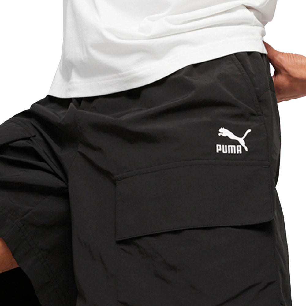 Classics Cargo 7 Inch Shorts、mySite、gtrtttuynbv