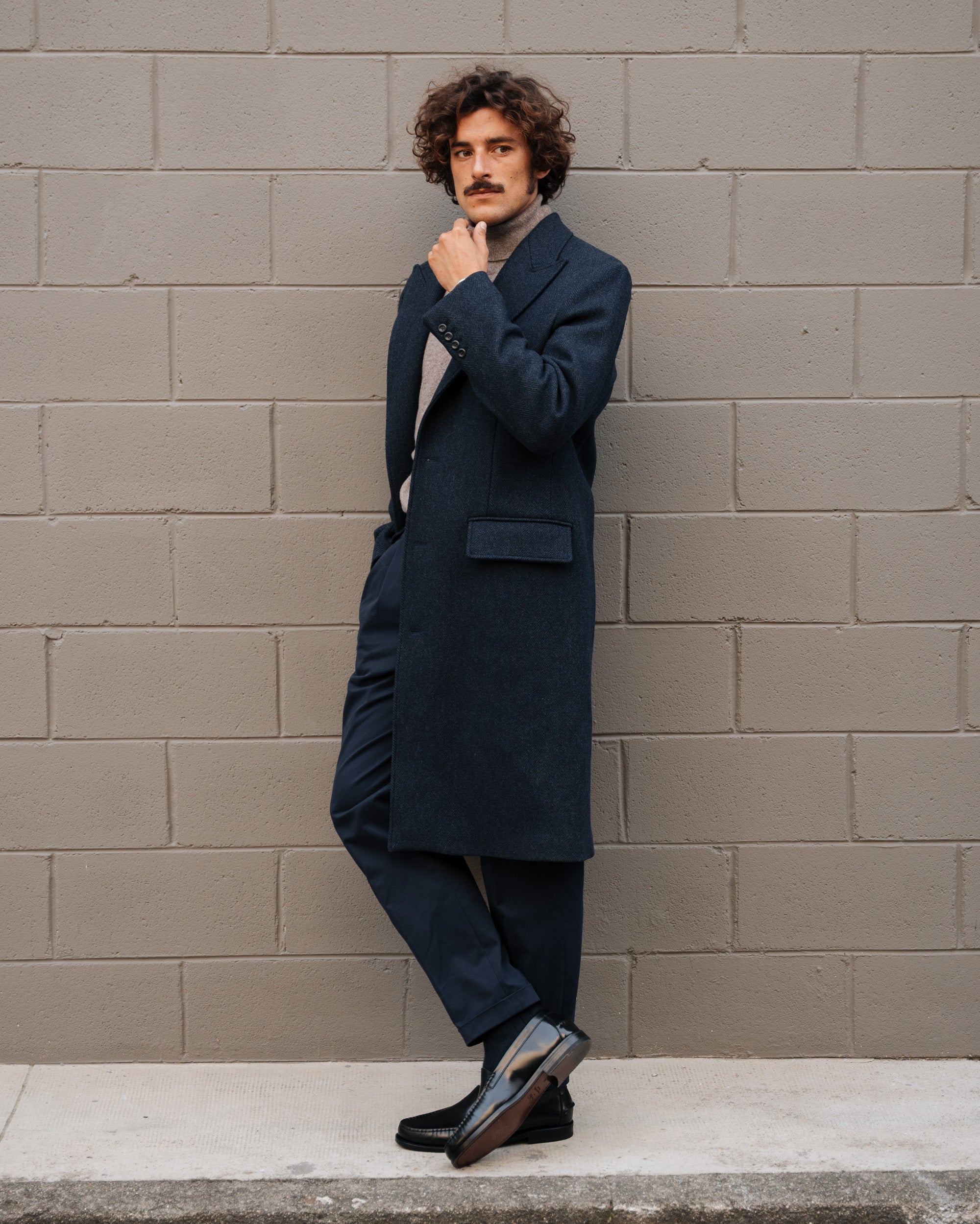  Meder、mySite、merchandisen