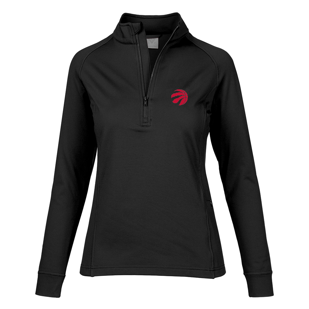 Active Essence 1/4 Zip