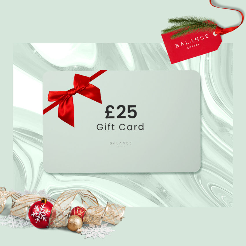 Online Gift Card、mySite、gigharbornorthrealestate