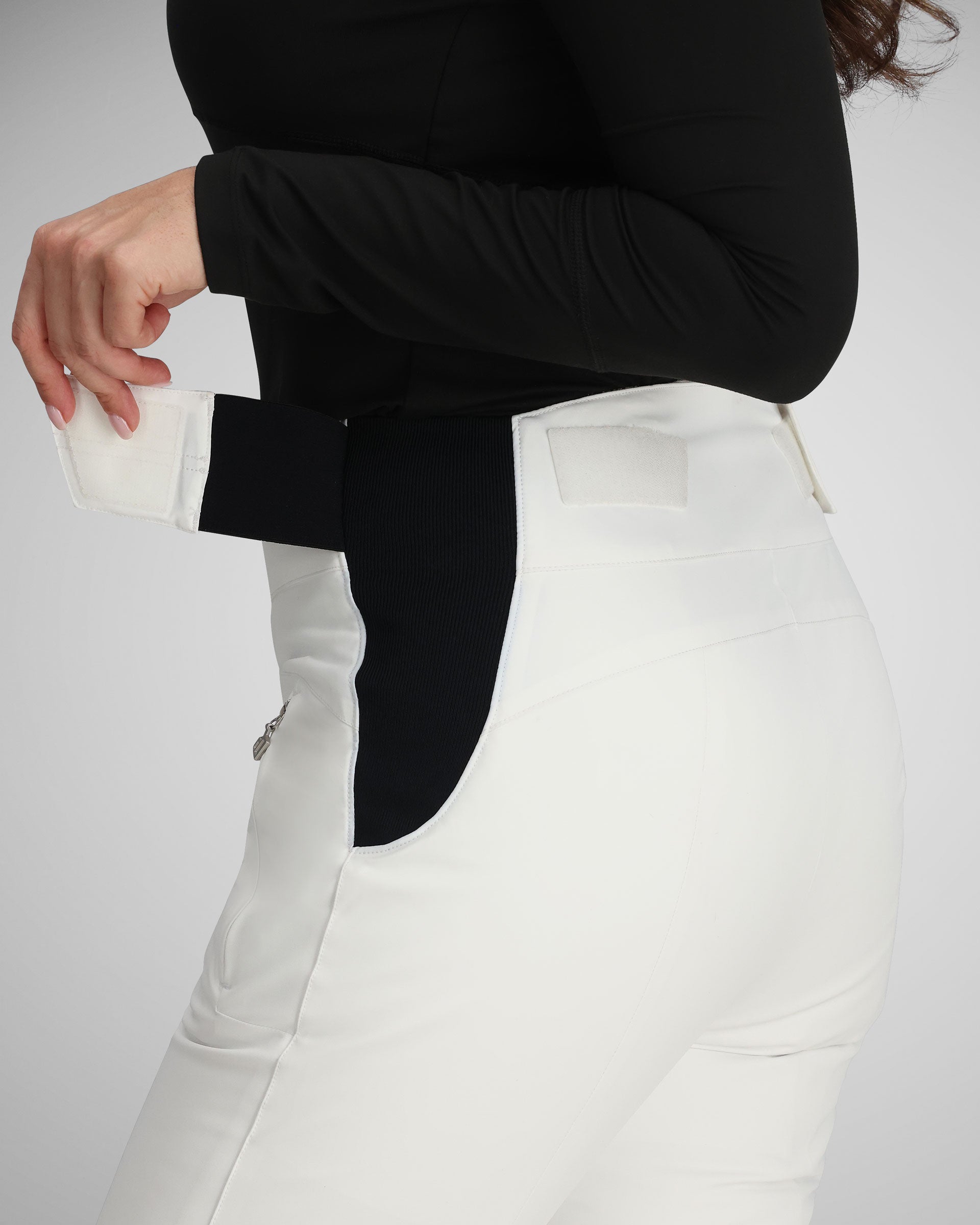 Cloud Nine Pant、mySite、i-lightchina