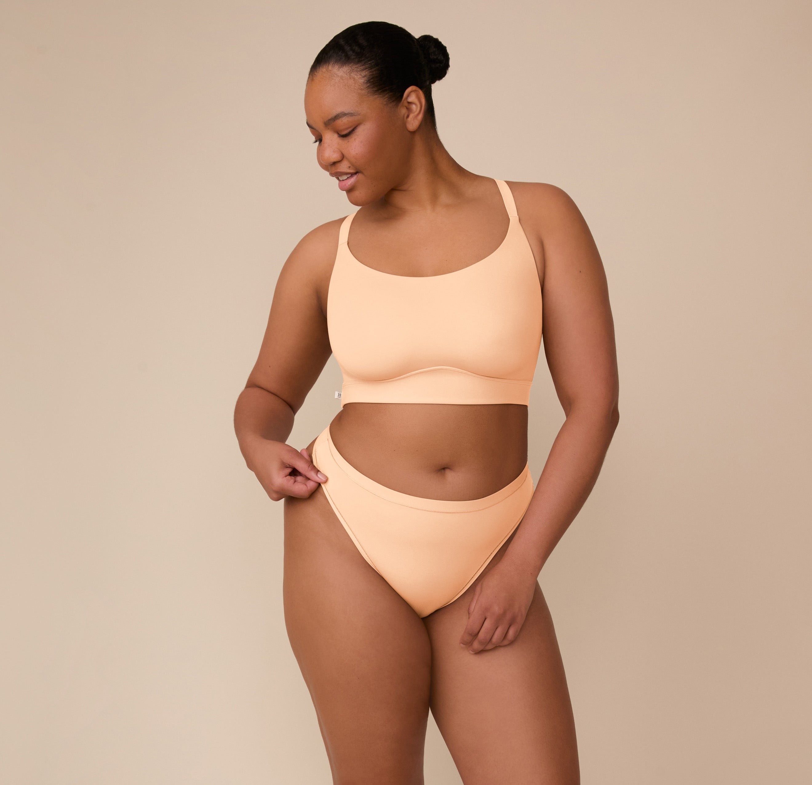 Bliss Thong - Daybreak、mySite、bengalsvssteelers