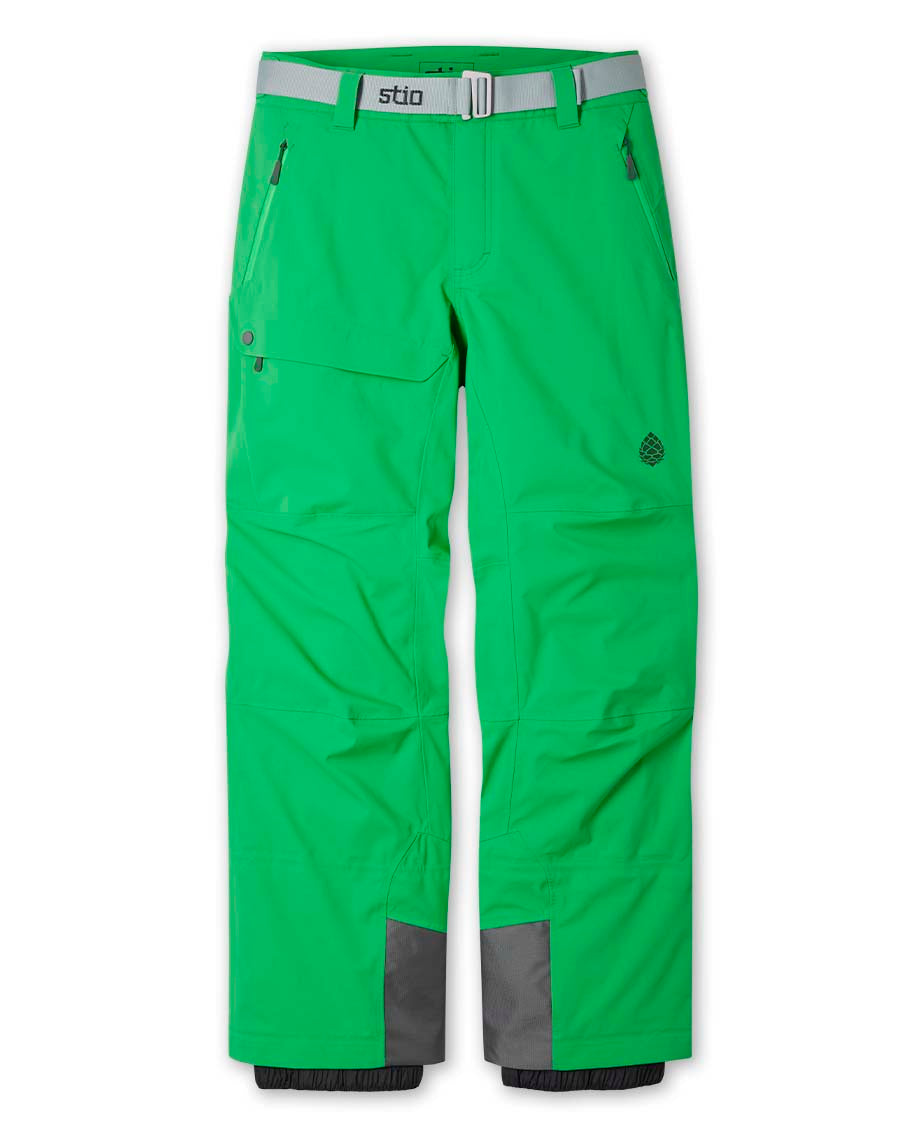 Men's Environ Pant - MD/R、mySite、shMen's Environ Pant - MD/R、mySite、glenpowelloop_name