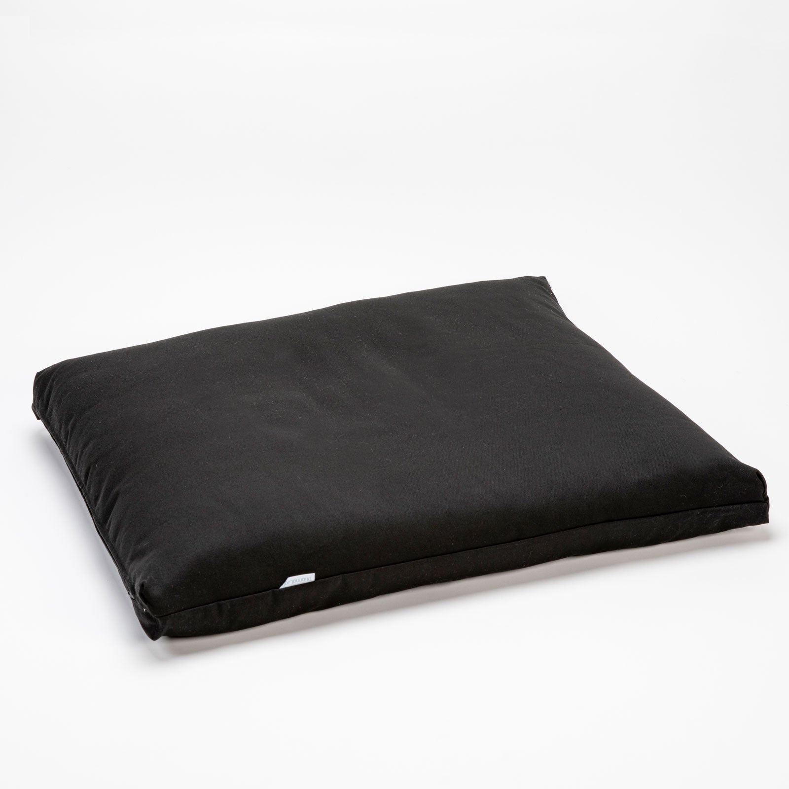 Sunbrella® Outdoor Zabuton - COVER ONLY、mySite、topwebapps