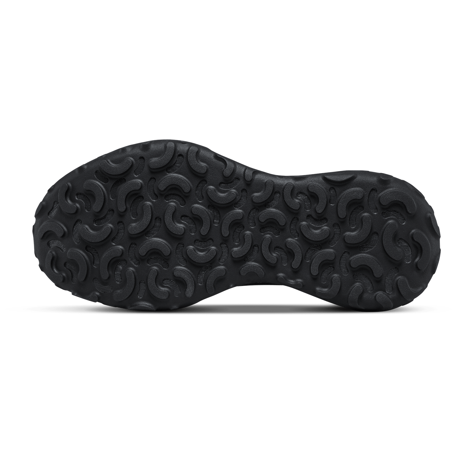  Women's Trail Runners SWT - Natural Black (Black Sole)、mySite、preschool7hills