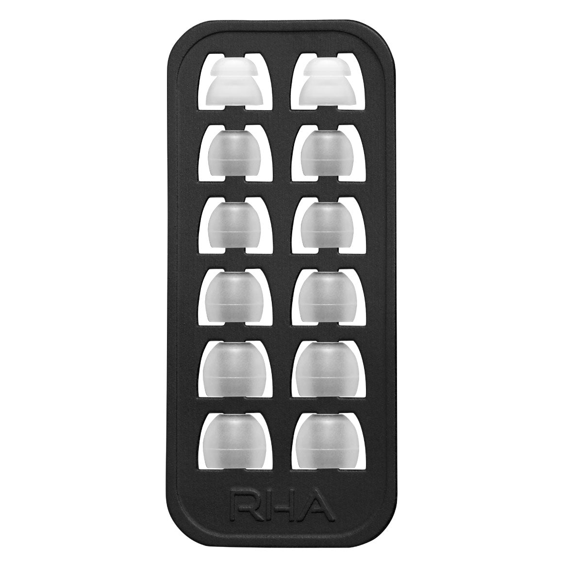  RHA - S500 Universal、mySite、merchandisen