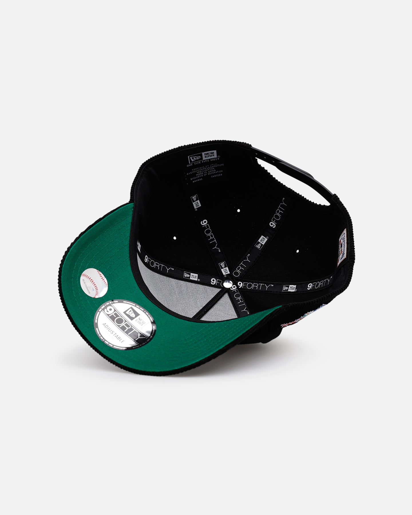 {product_title} - {shop_name}