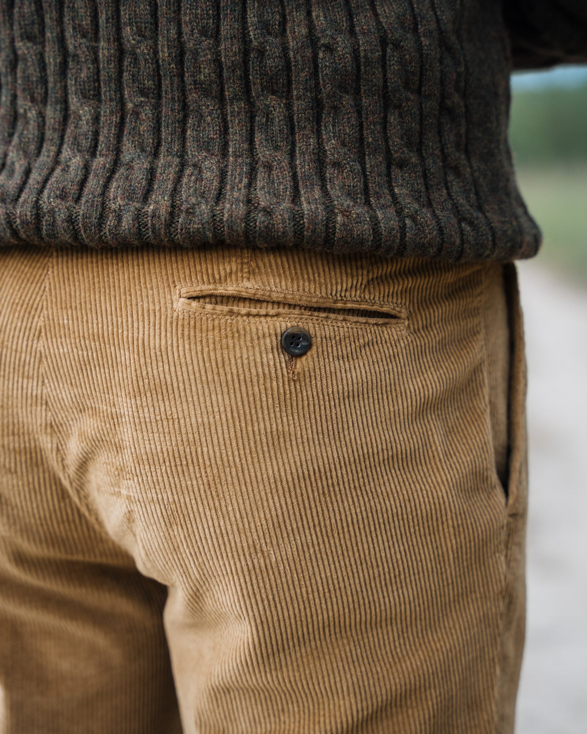  Campli、mySite、merchandisen