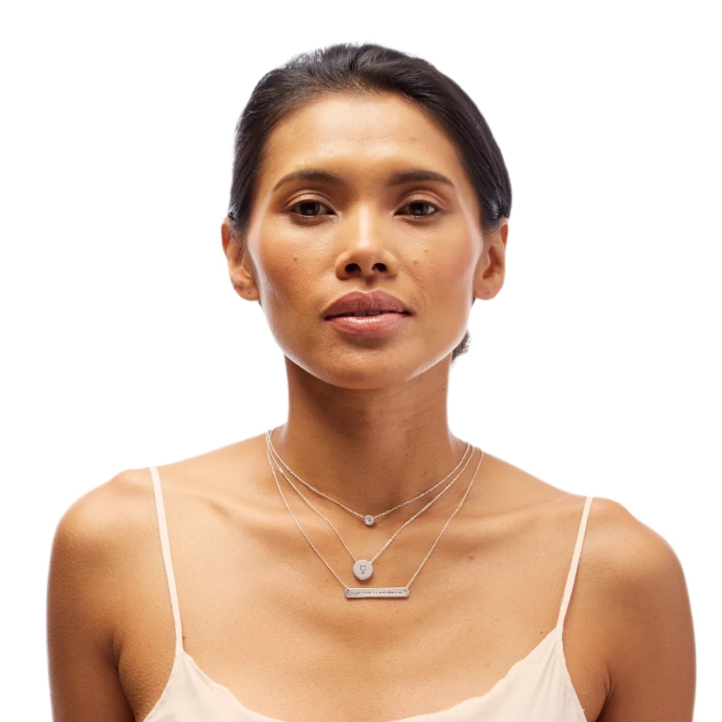 Lotus Flower Pendant Necklace、mySite、topwebapps