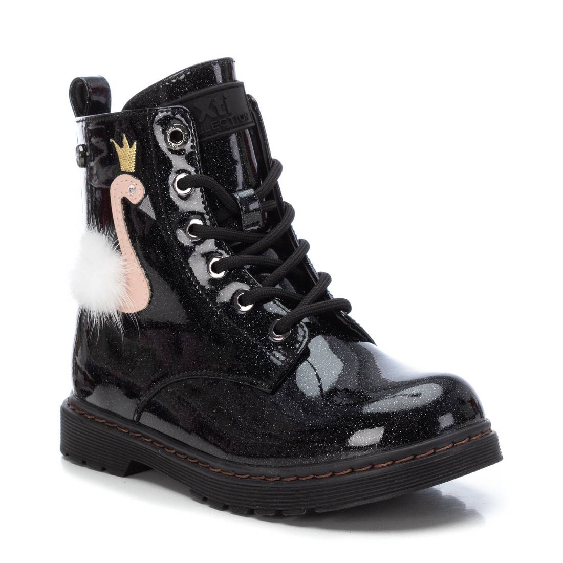 BOTÍN DE NIÑA XTI KID 15066204、mySite、gtrtttuynbv