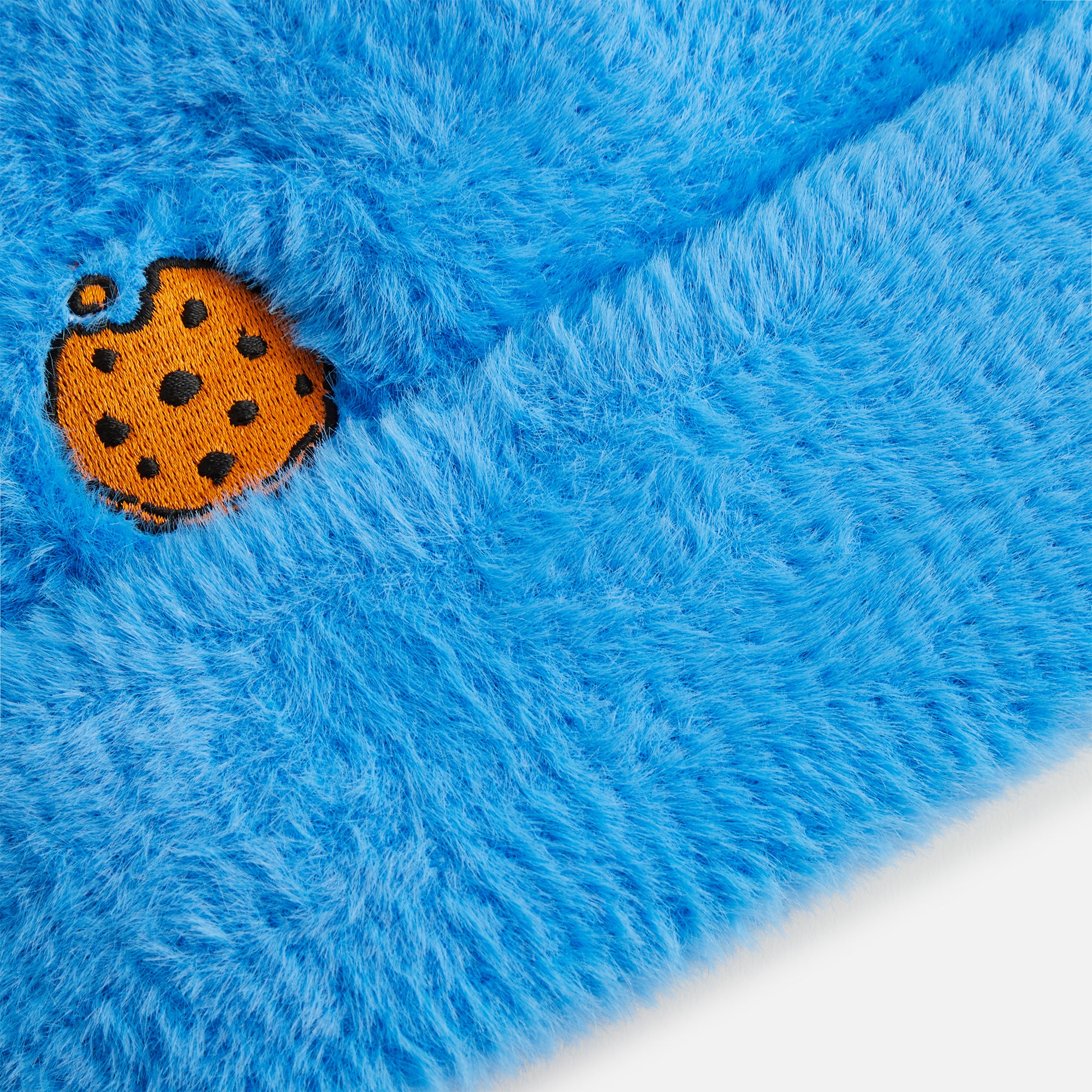 {product_title} - {shop_name}