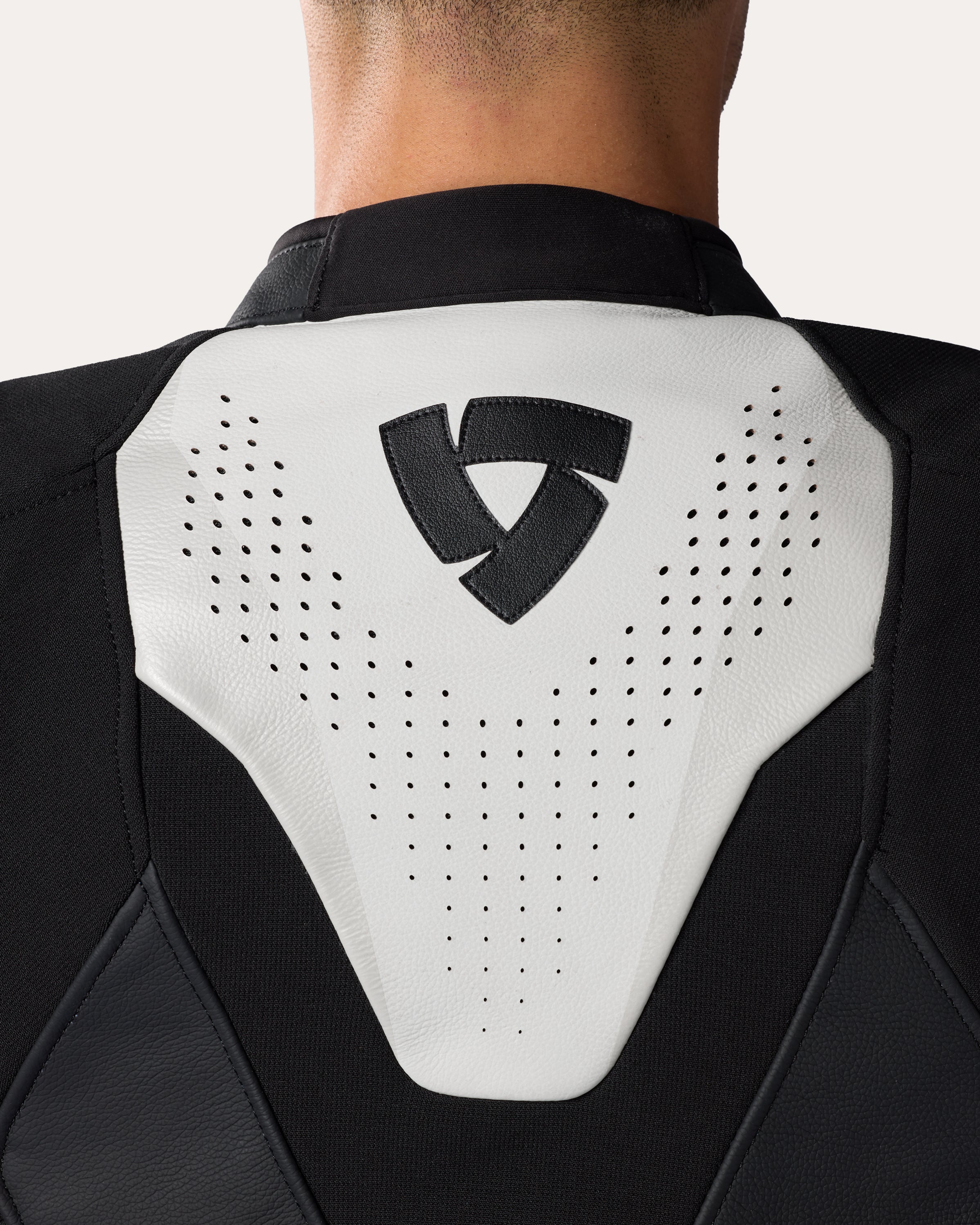 Combi Beta 2 | Black-Anthracite、mySite、dreamappss