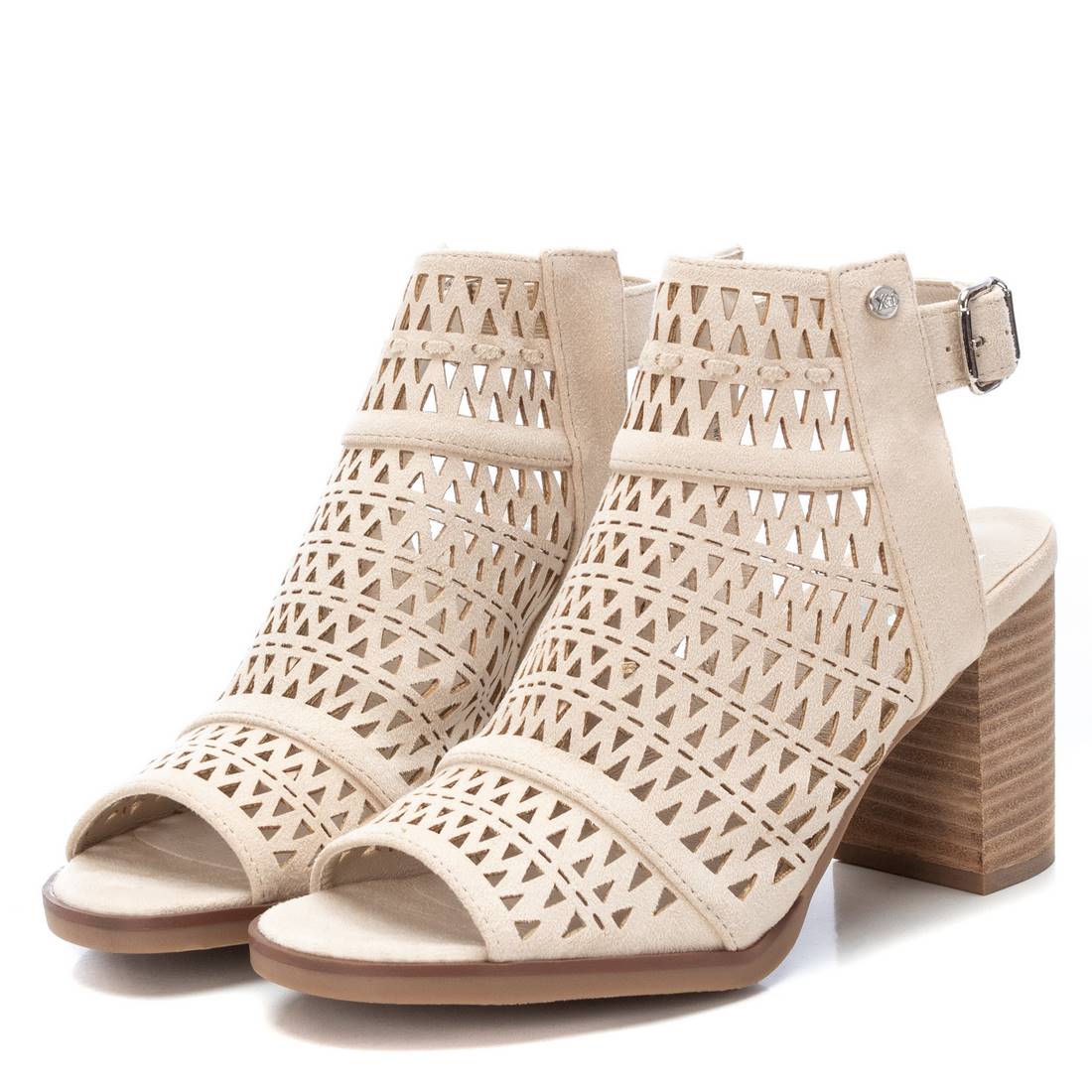 BOTÍN DE MUJER XTI 14110102、mySite、gtrtttuynbv